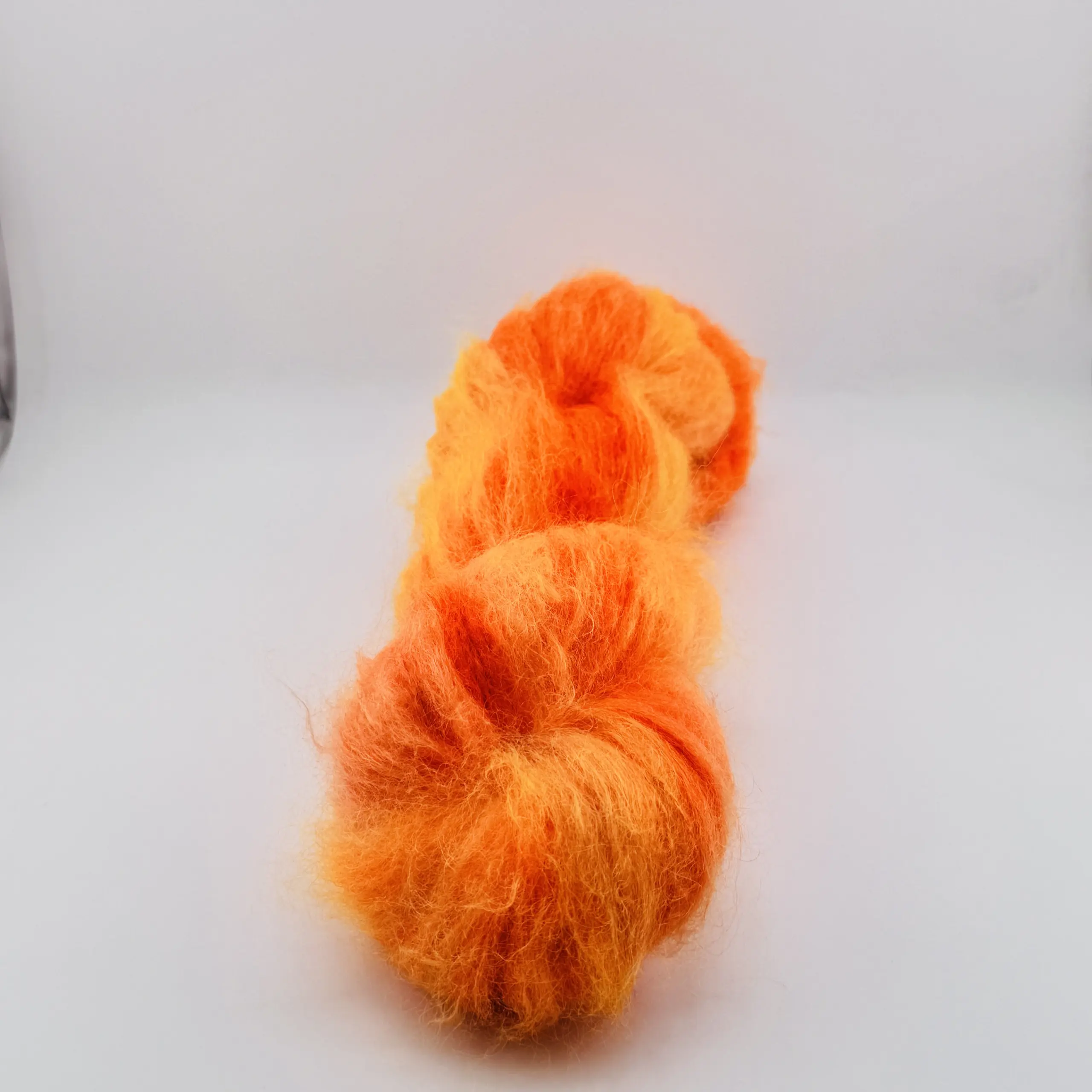 Peach Pop – Bild 3