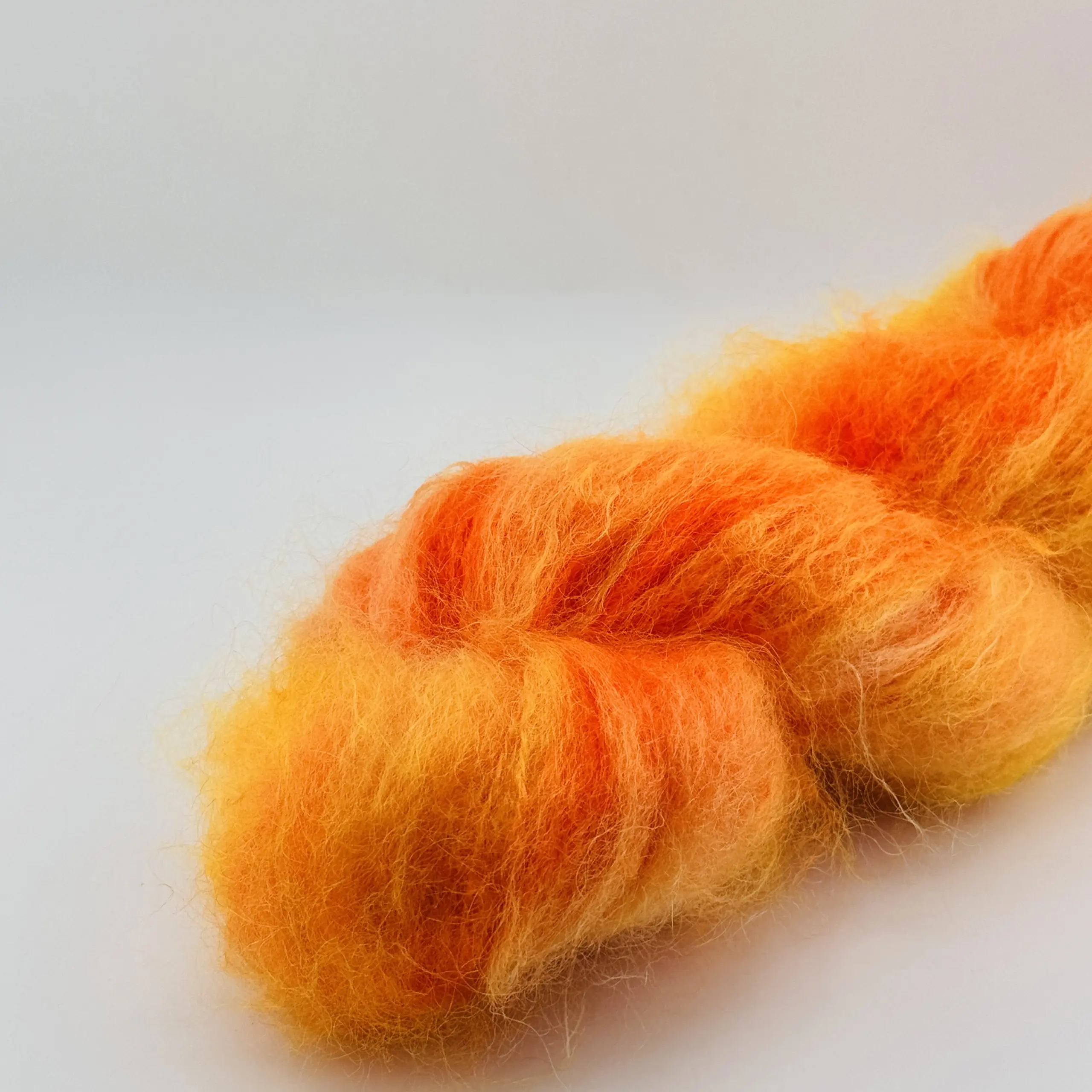 Peach Pop – Bild 4