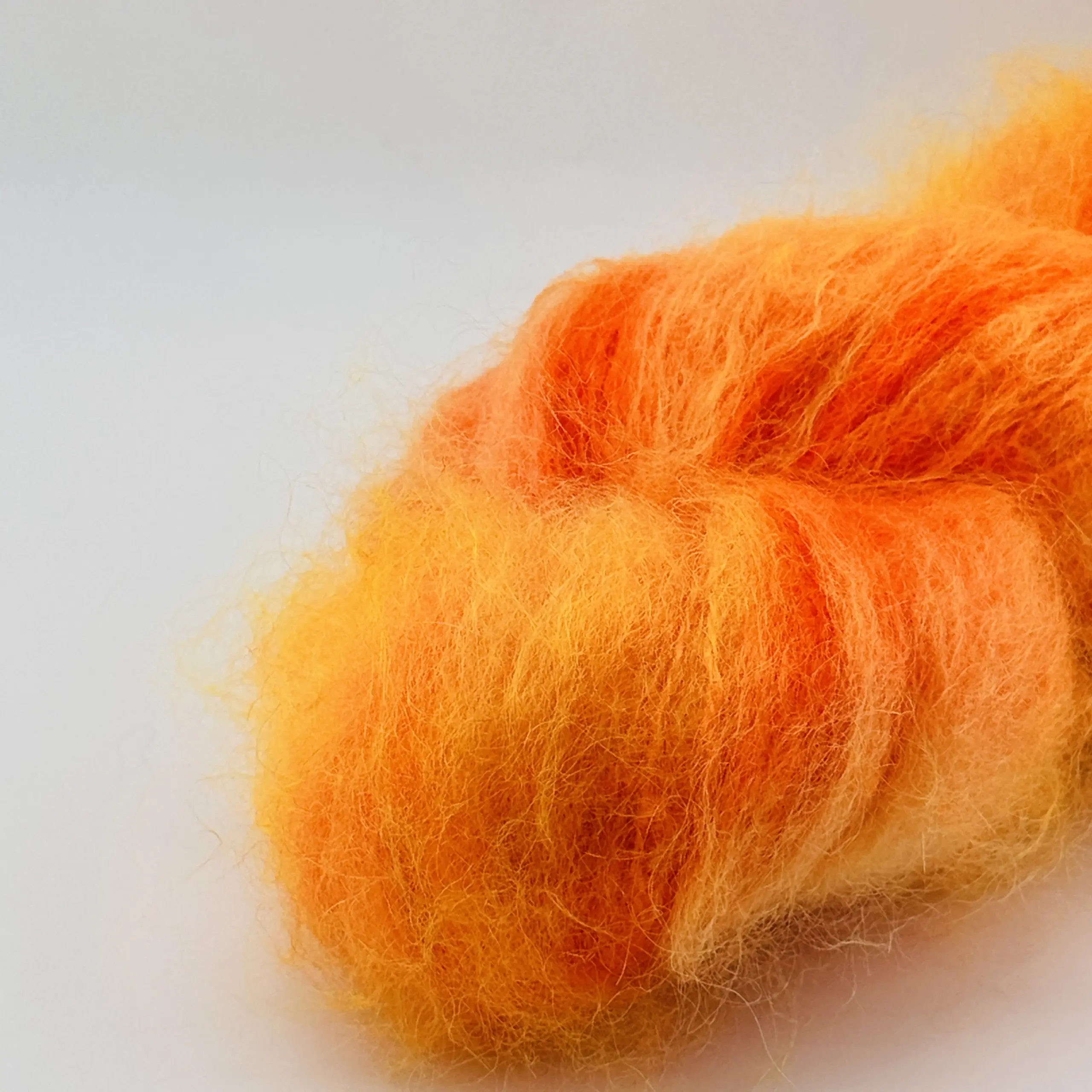 Peach Pop – Bild 5