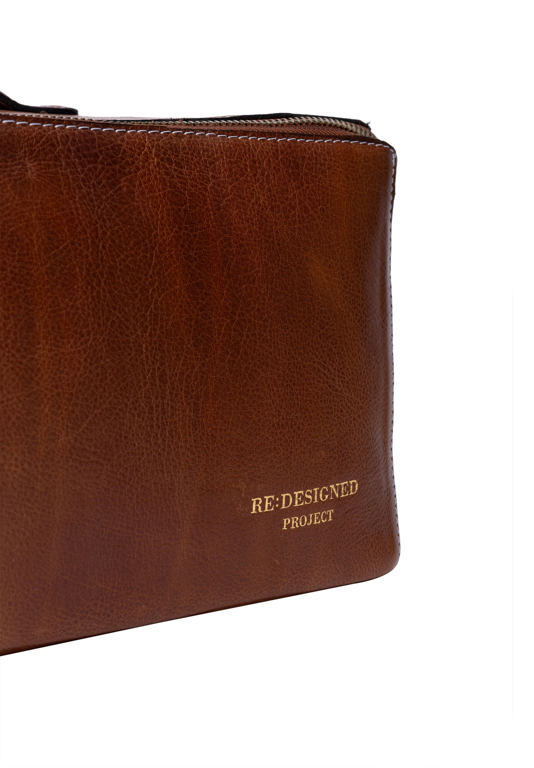 Project 104 Walnut – Bild 5