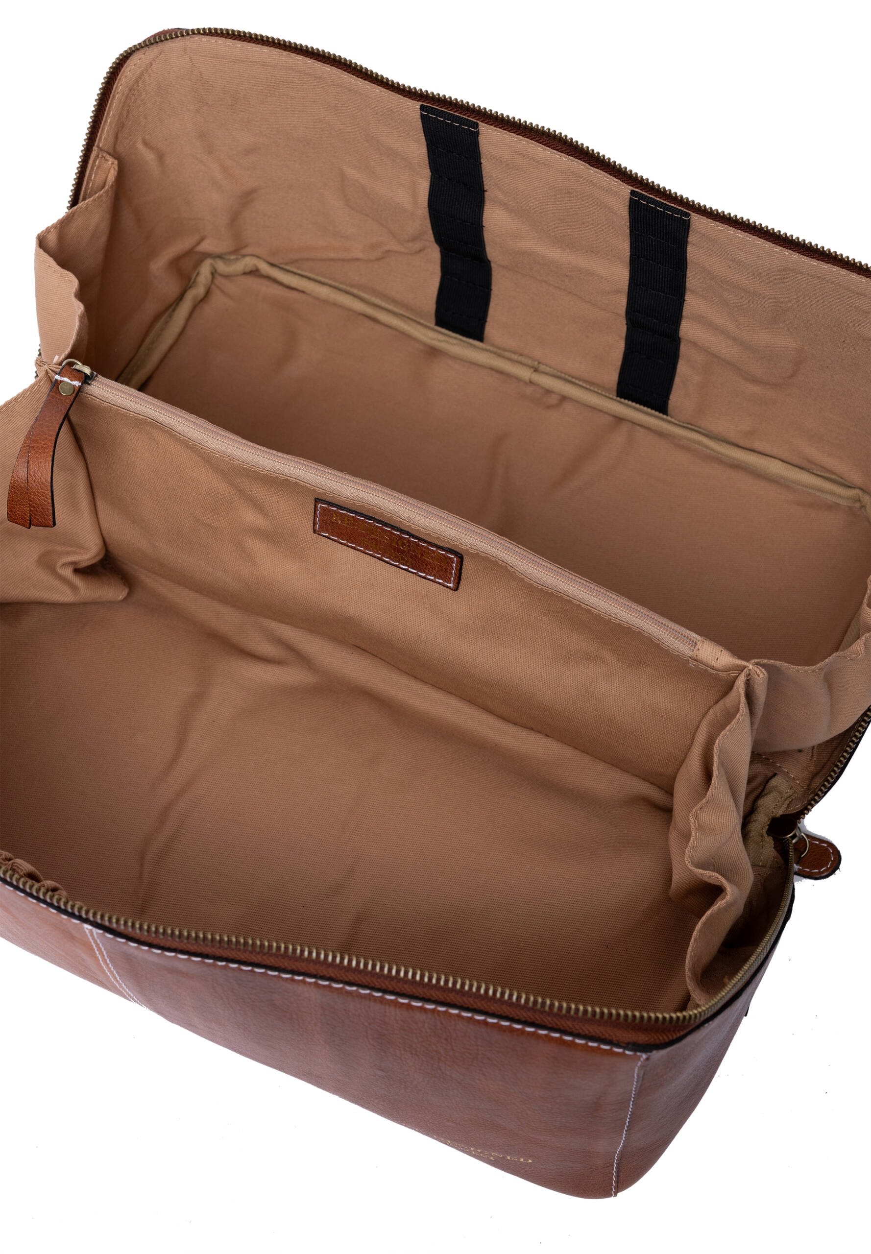 Project 104 Walnut – Bild 6