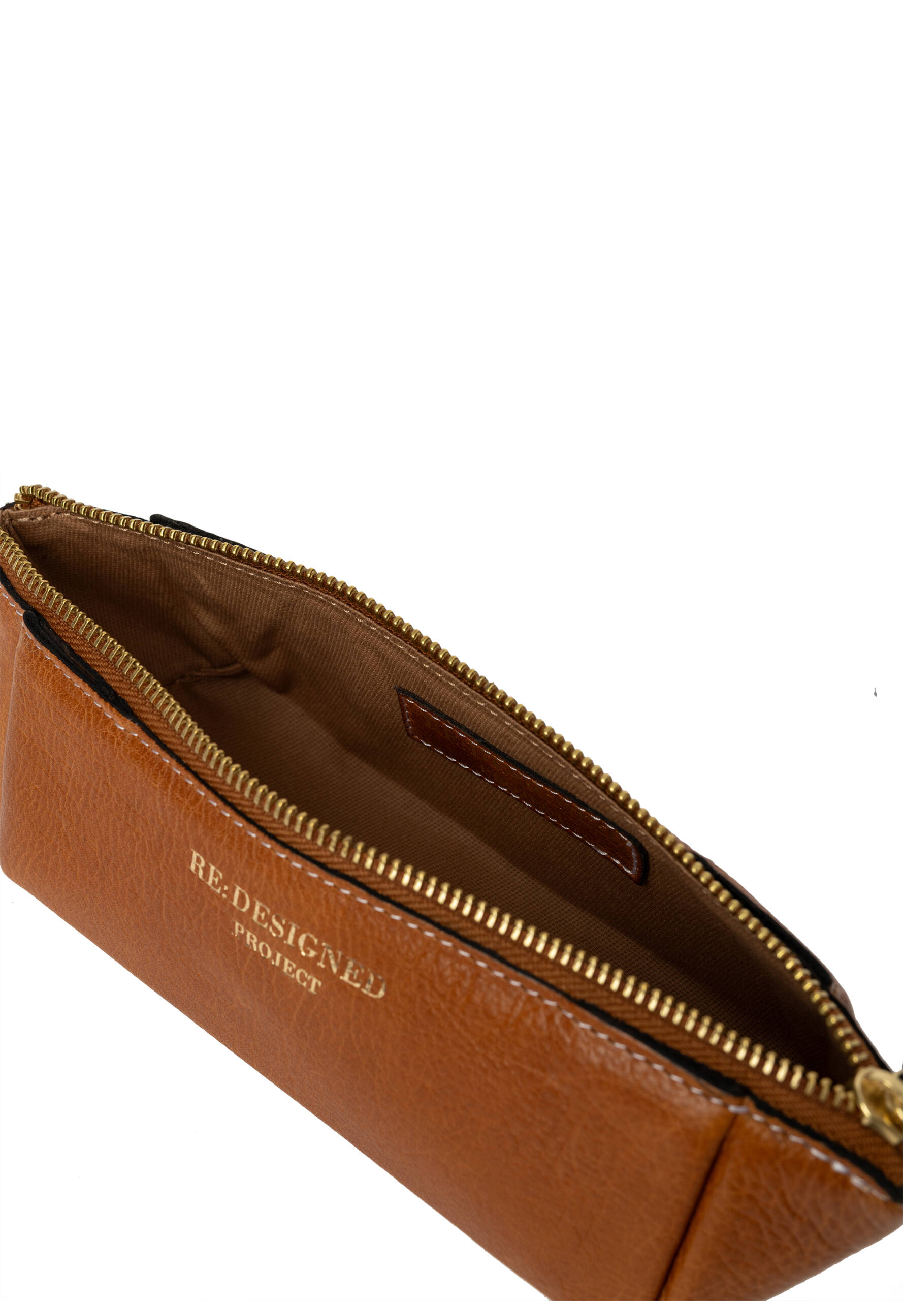 Project 11 Burned Tan/Gold – Bild 7