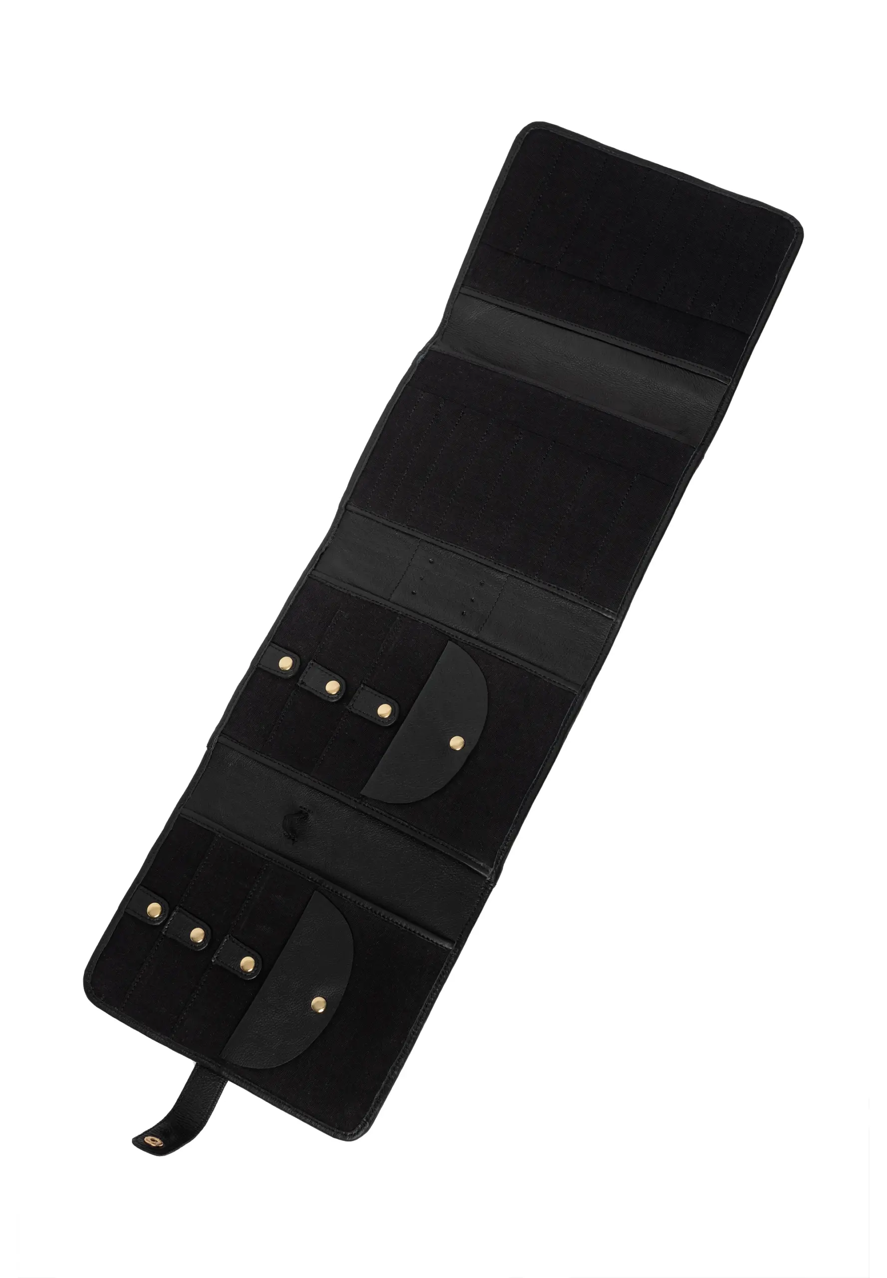 Project 14 Black/Gold – Bild 6