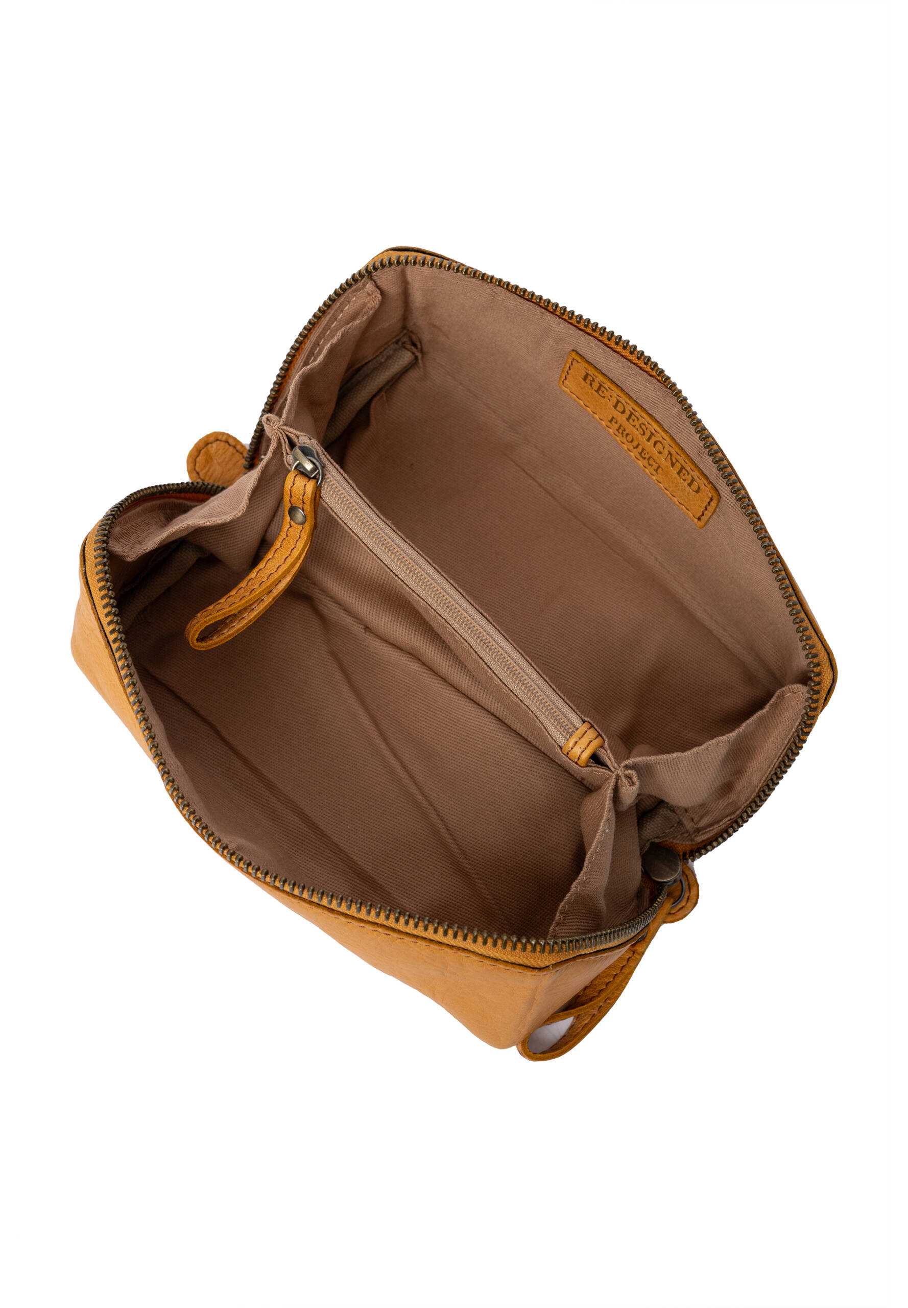 Project 36 Retro Yellow – Bild 3