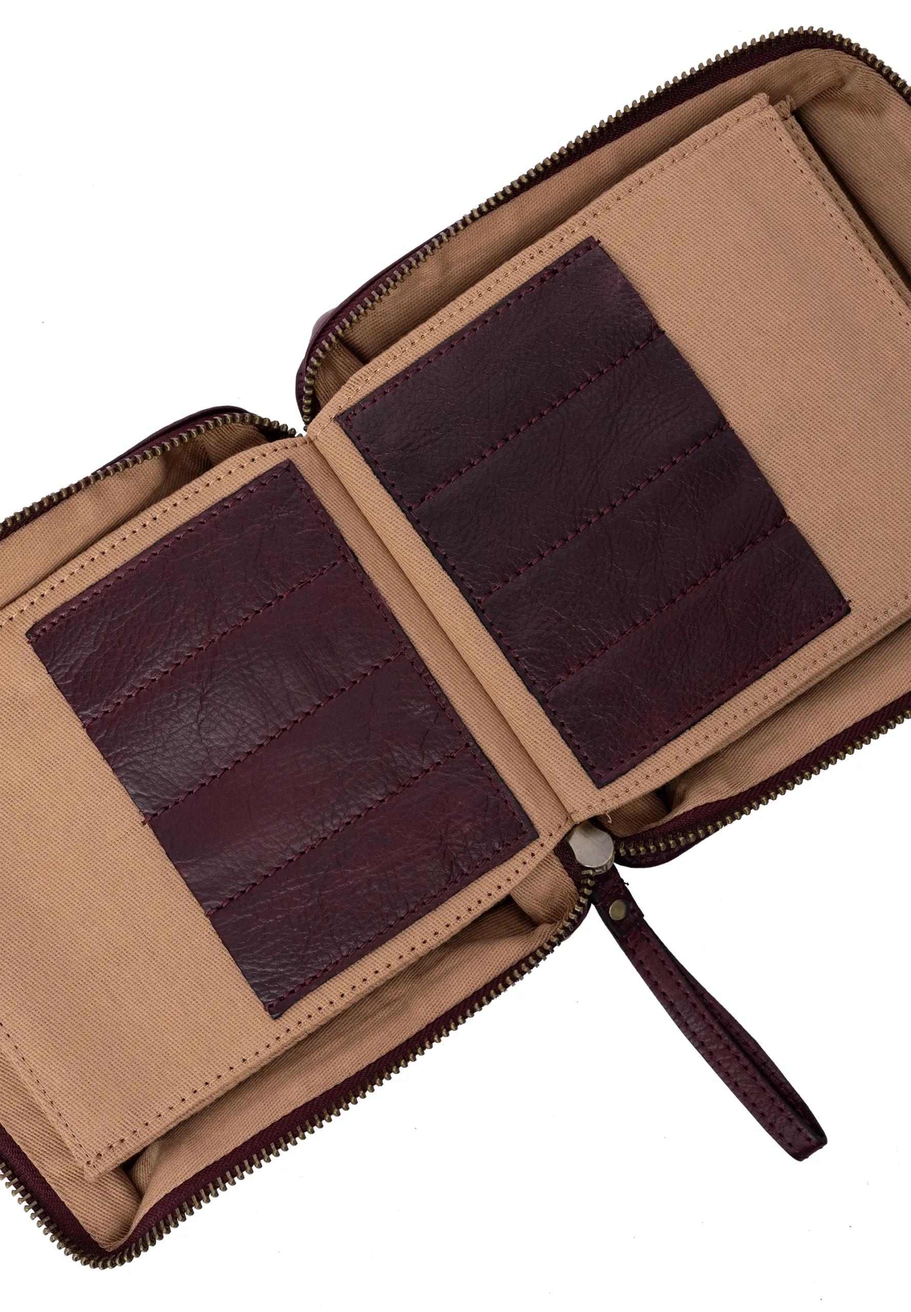 Project 83 Dark Cherry – Bild 4