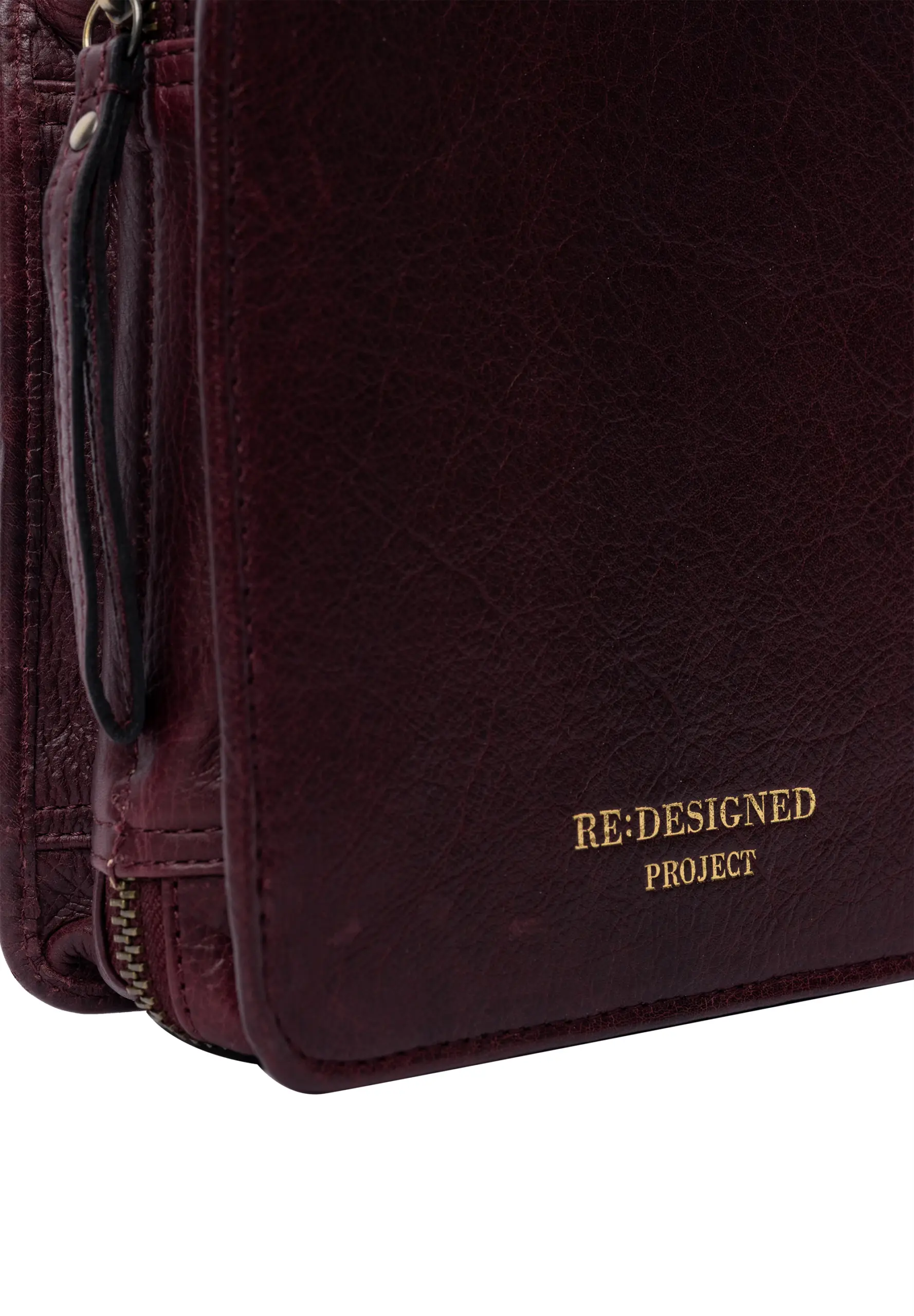 Project 83 Dark Cherry – Bild 8
