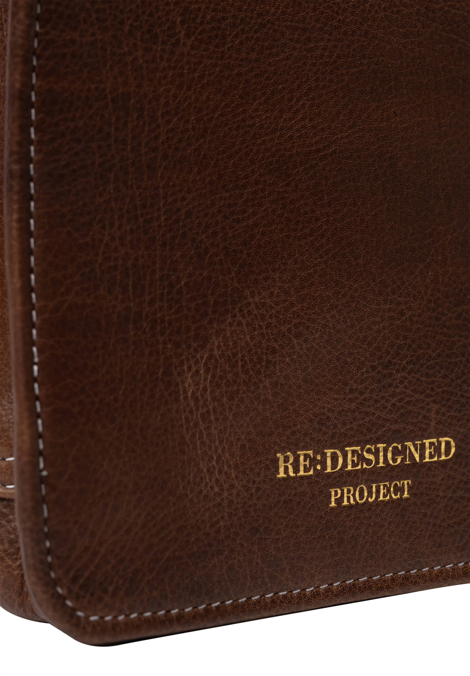 Project 83 Woodsmoke – Bild 3