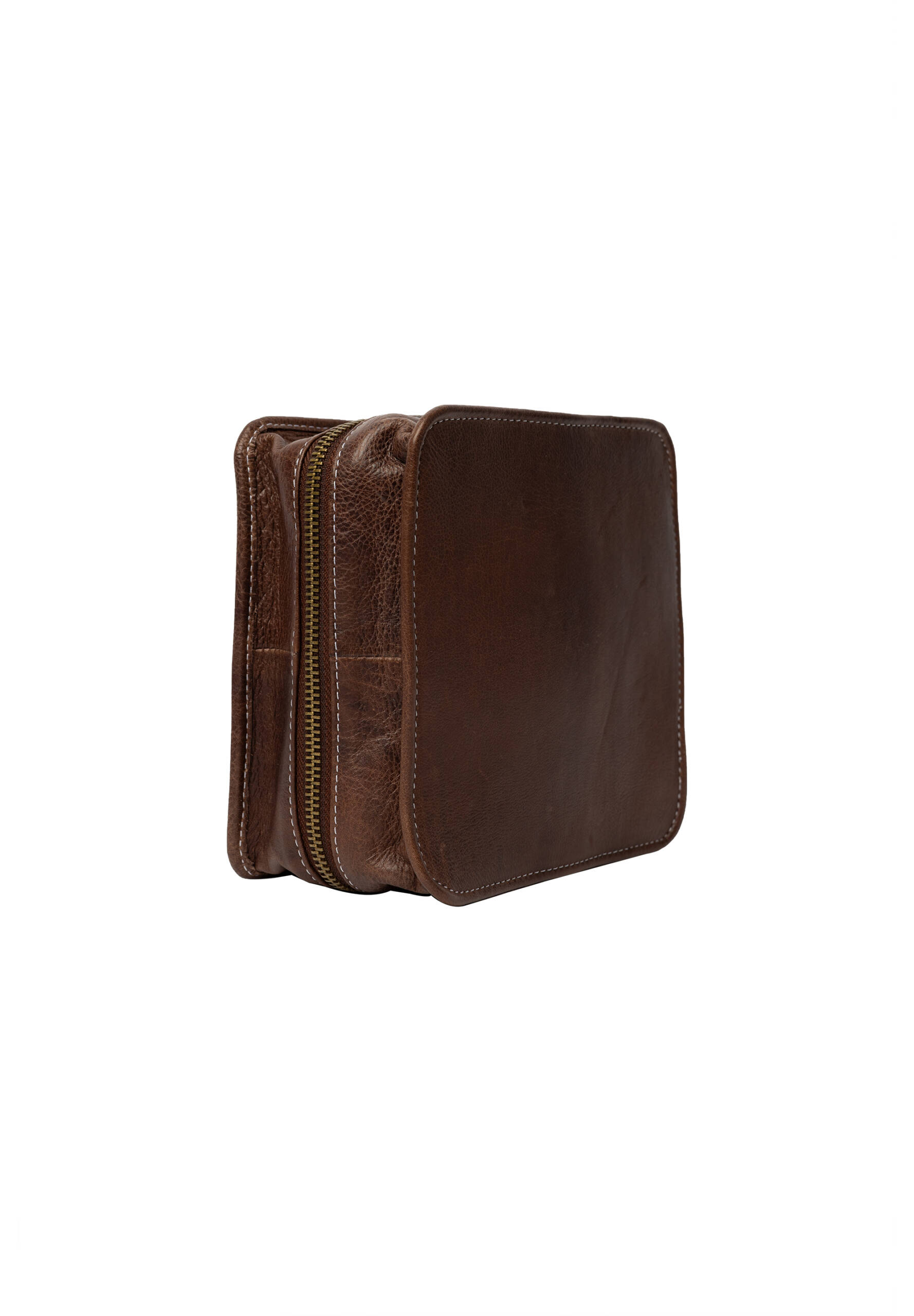 Project 83 Woodsmoke – Bild 4