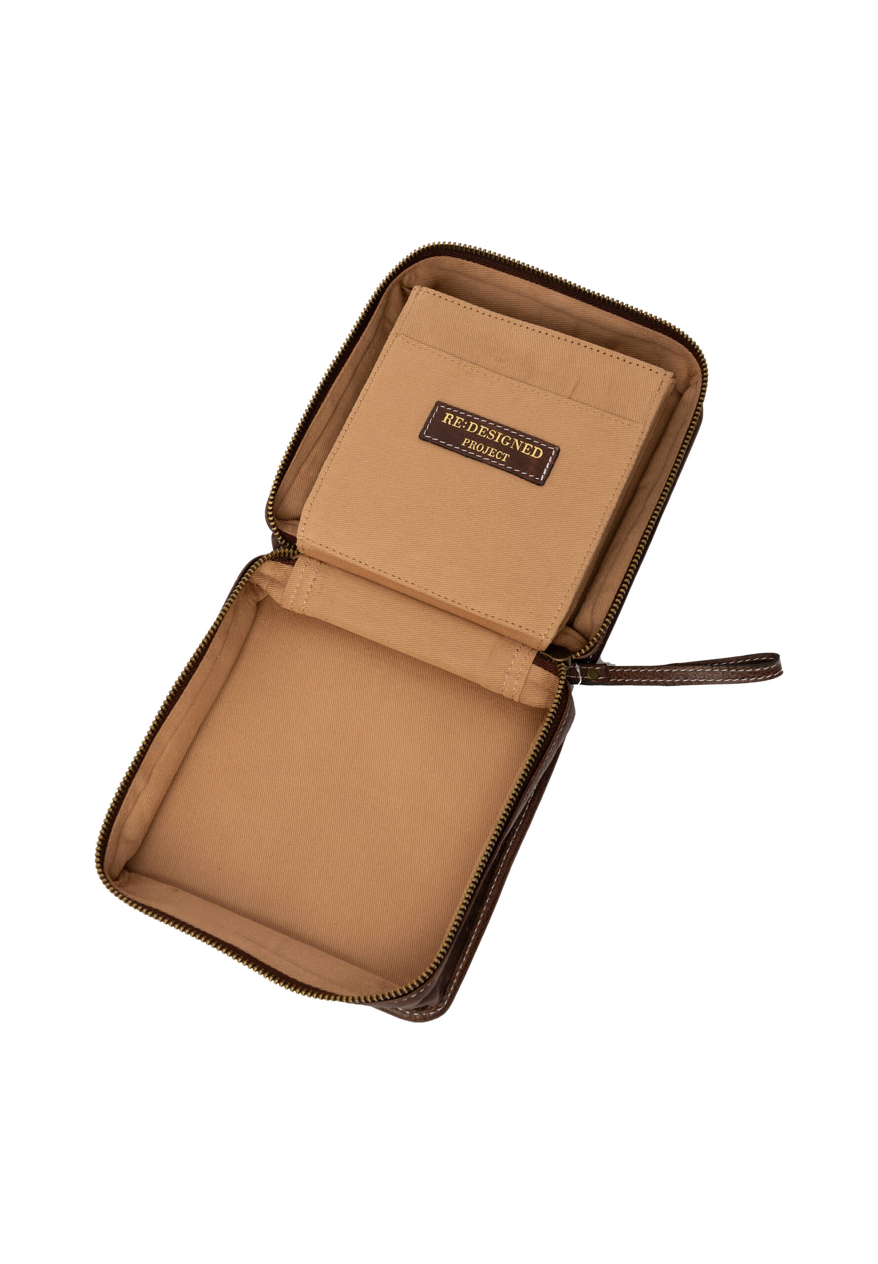 Project 83 Woodsmoke – Bild 5