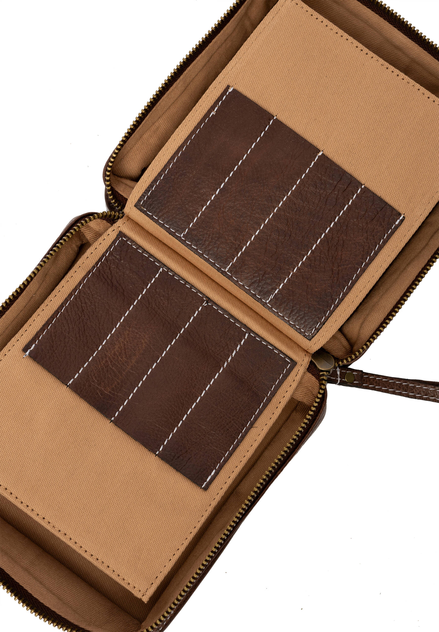 Project 83 Woodsmoke – Bild 6