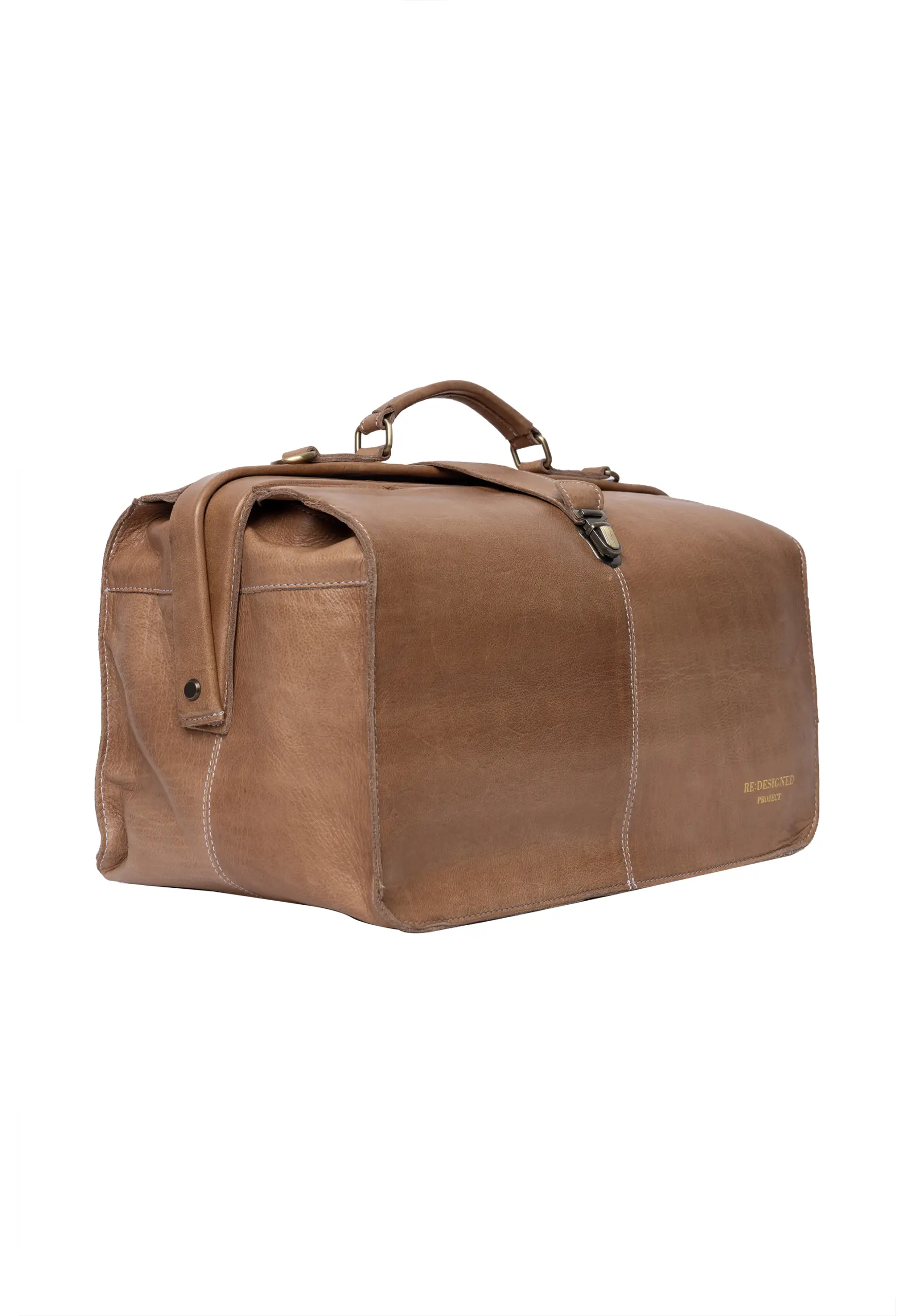 Project 98 Taupe – Bild 5