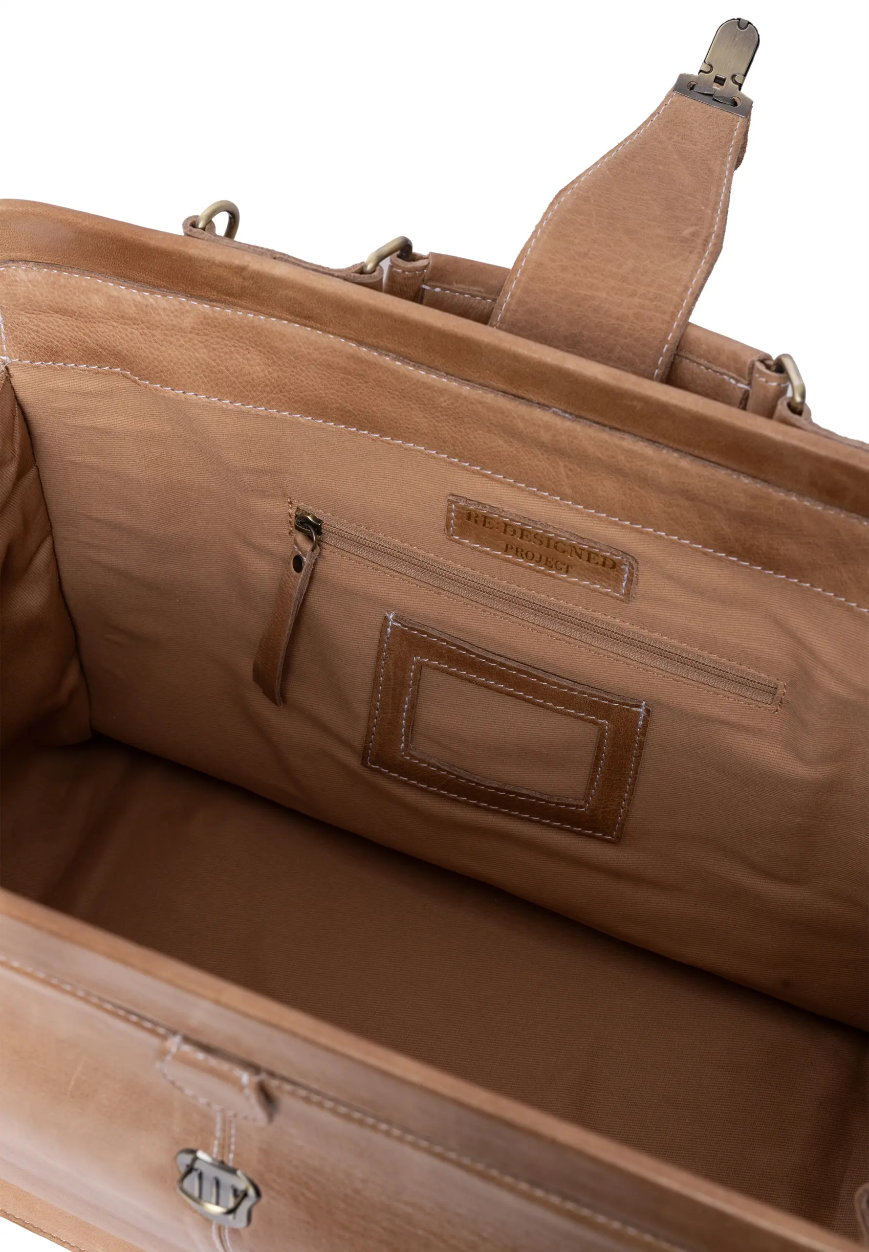 Project 98 Taupe – Bild 7