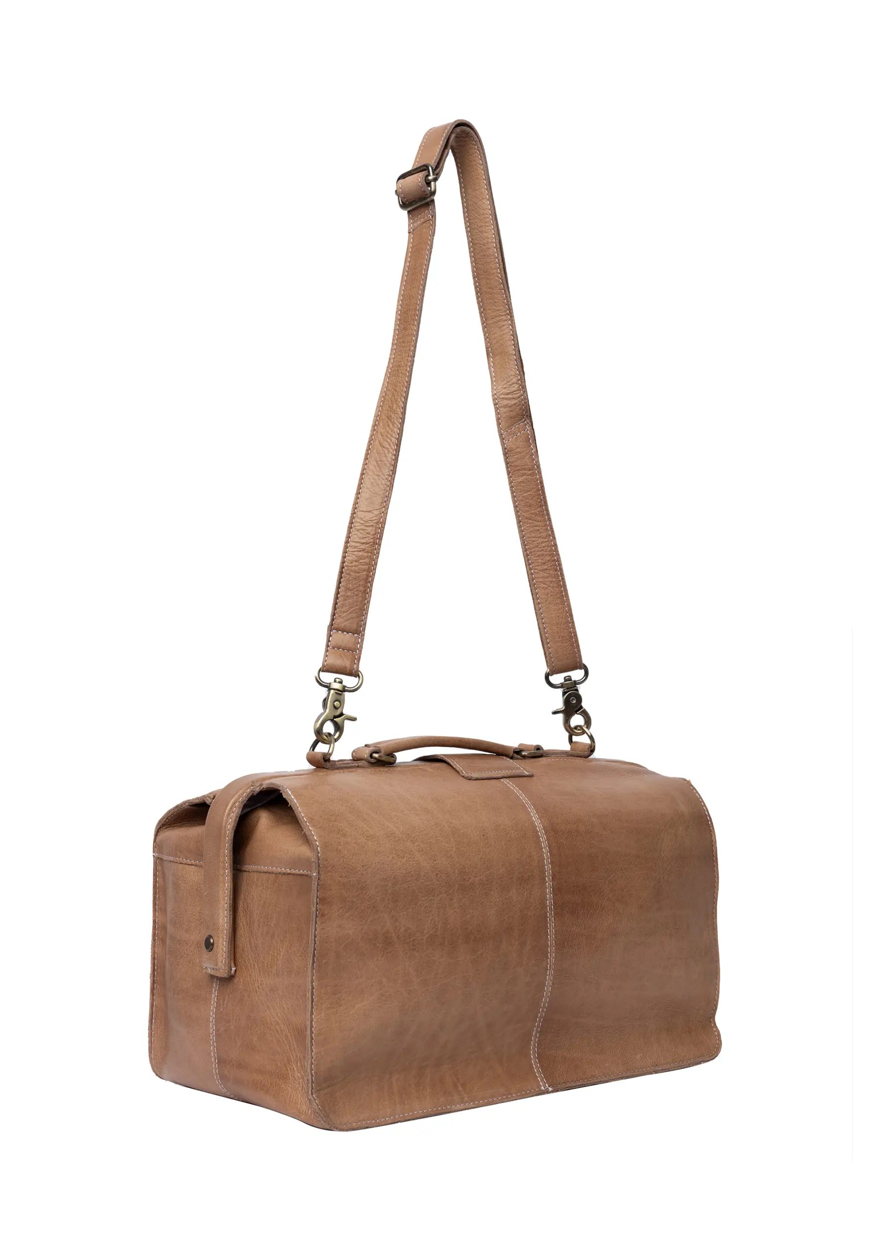 Project 98 Taupe – Bild 8