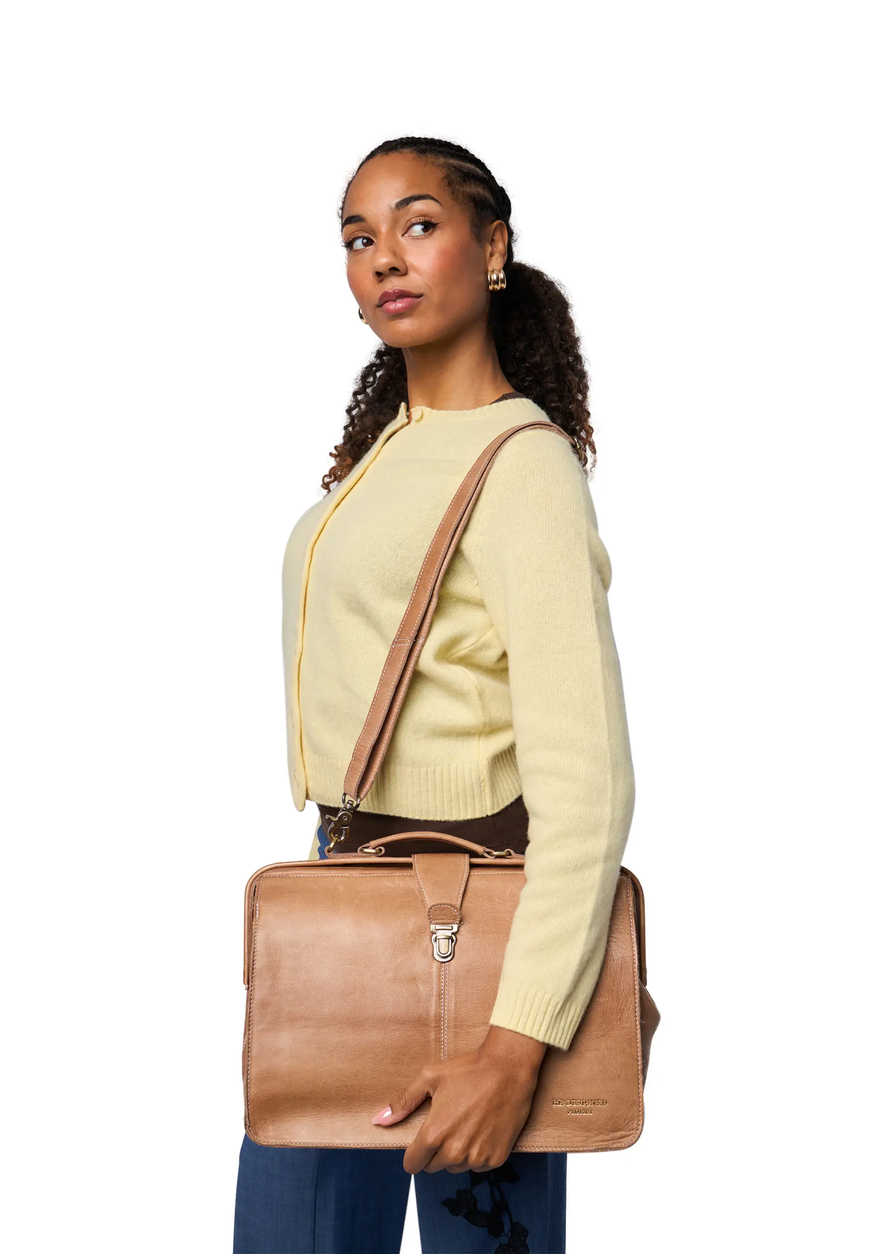 Project 98 Taupe – Bild 9