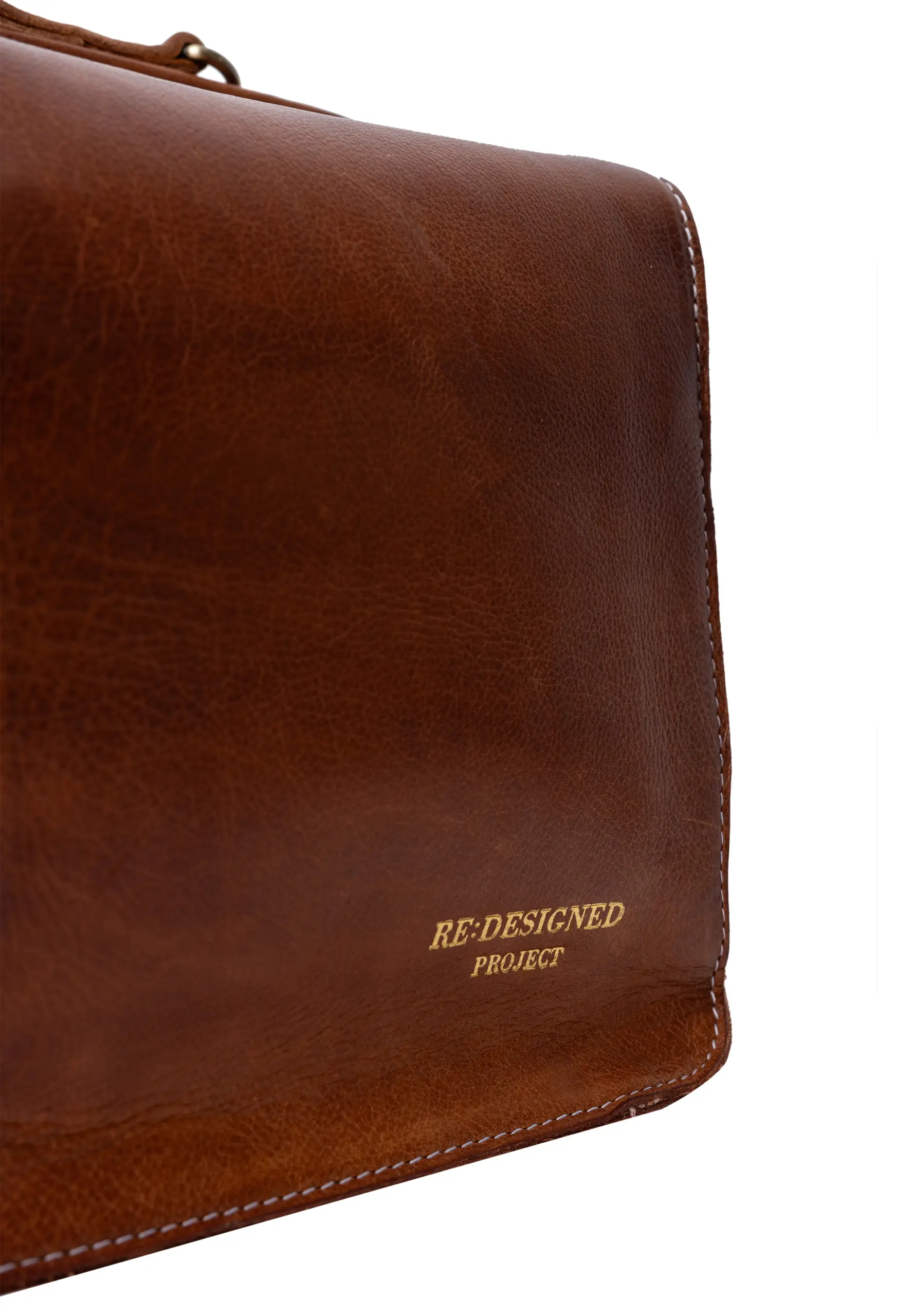 Project 98 Walnut – Bild 7