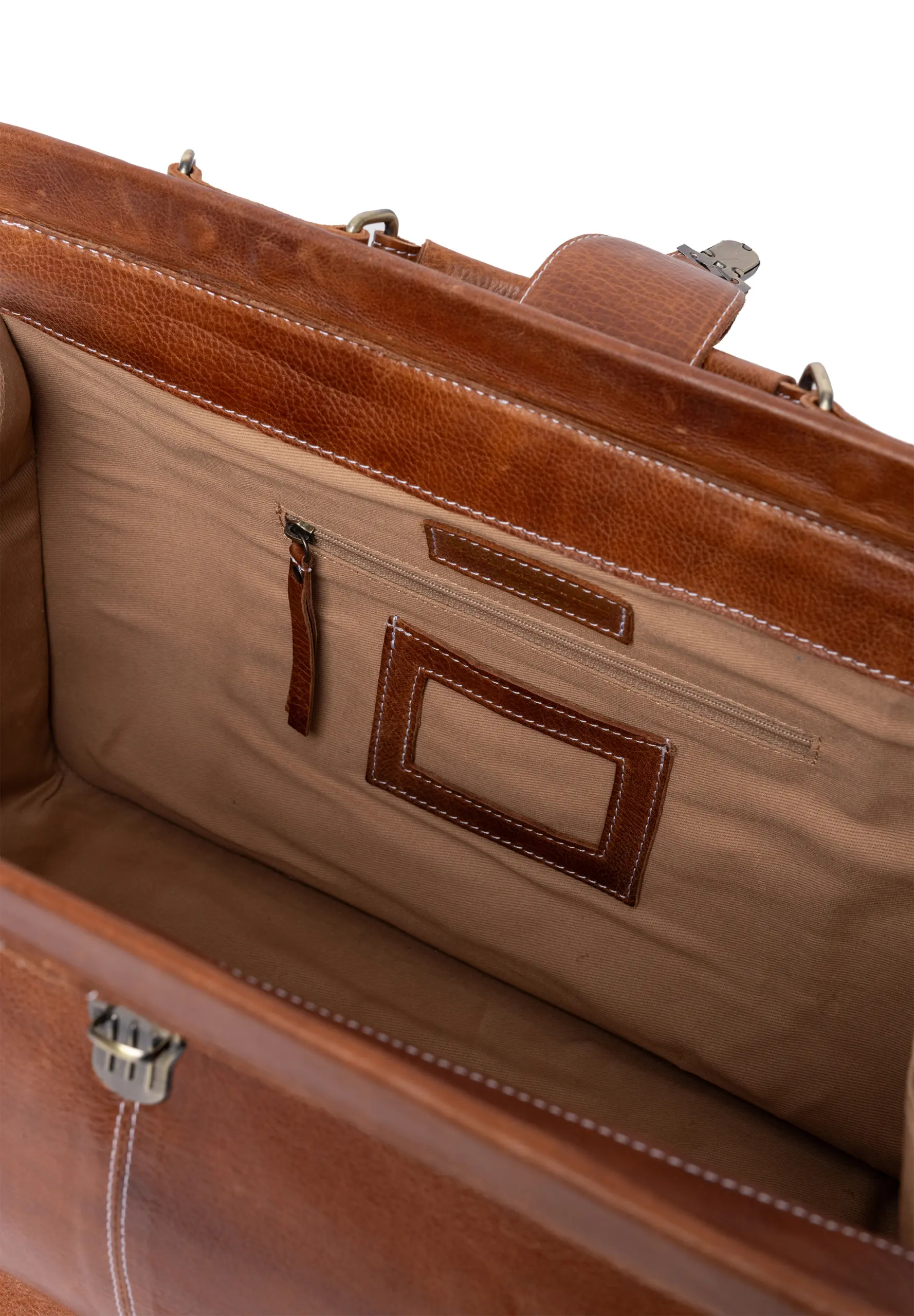 Project 98 Walnut – Bild 9