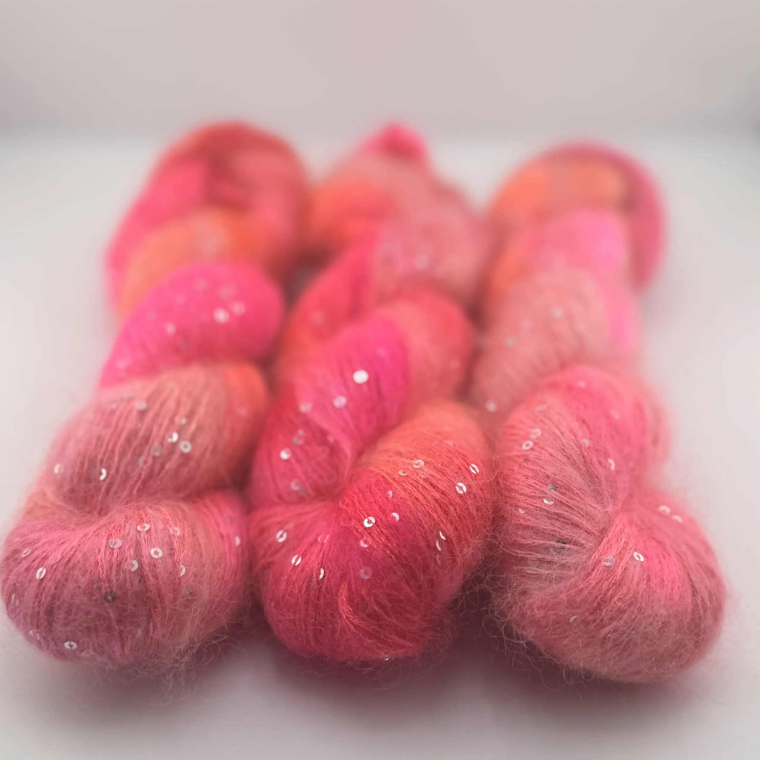Soft Pop