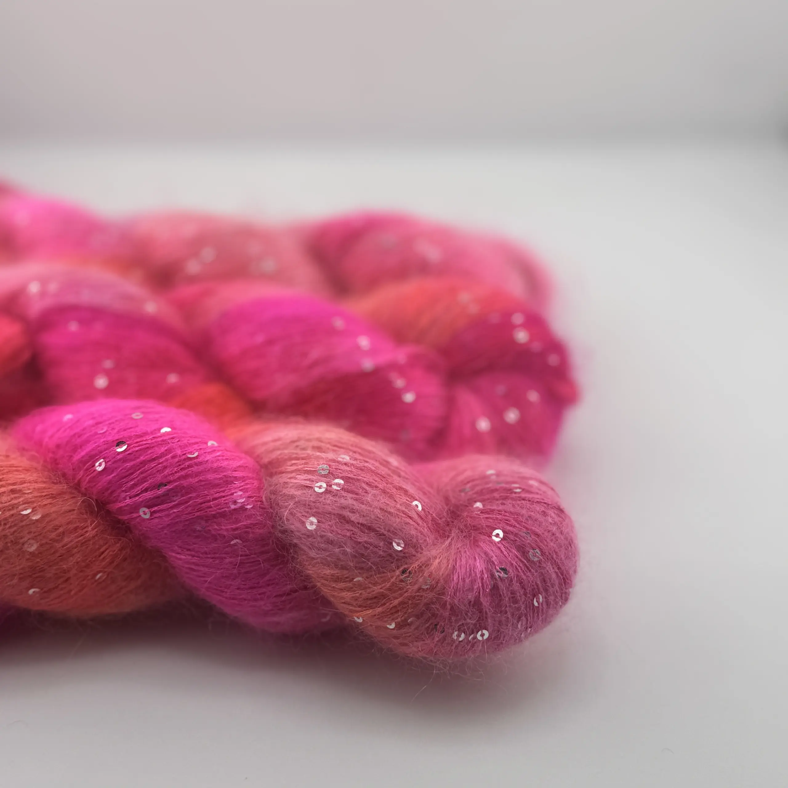 Soft Pop – Bild 2