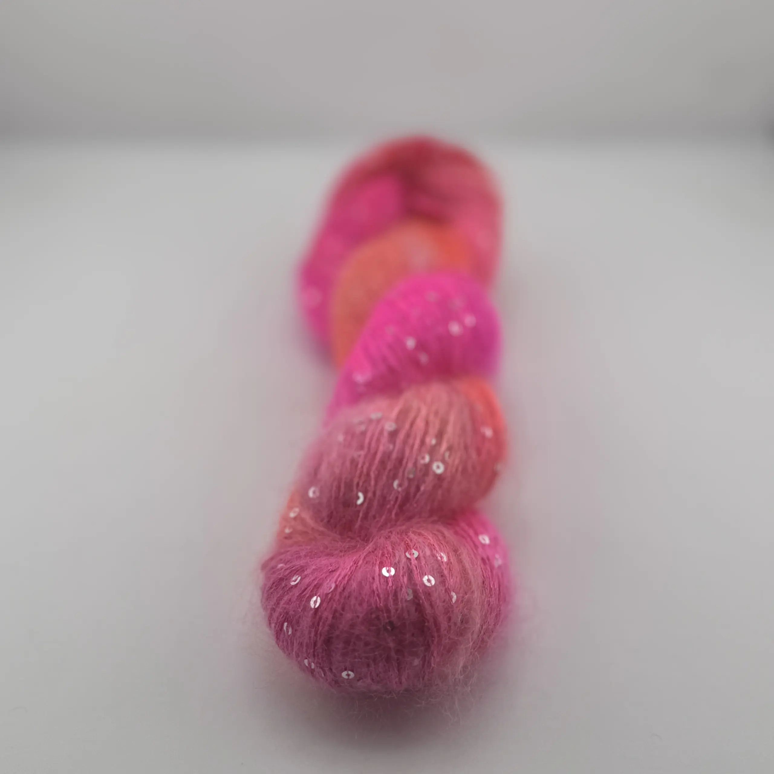 Soft Pop – Bild 3