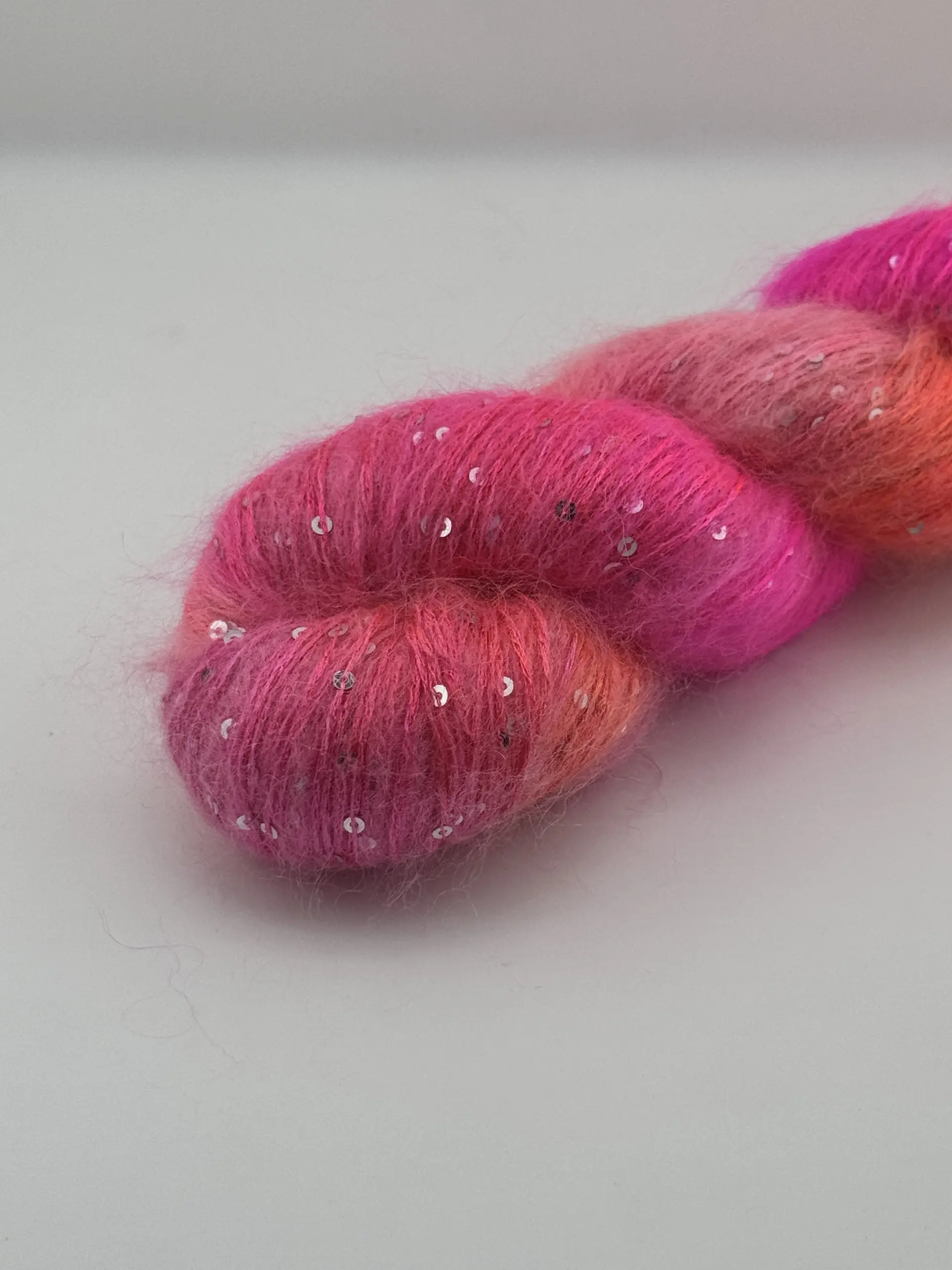 Soft Pop – Bild 4