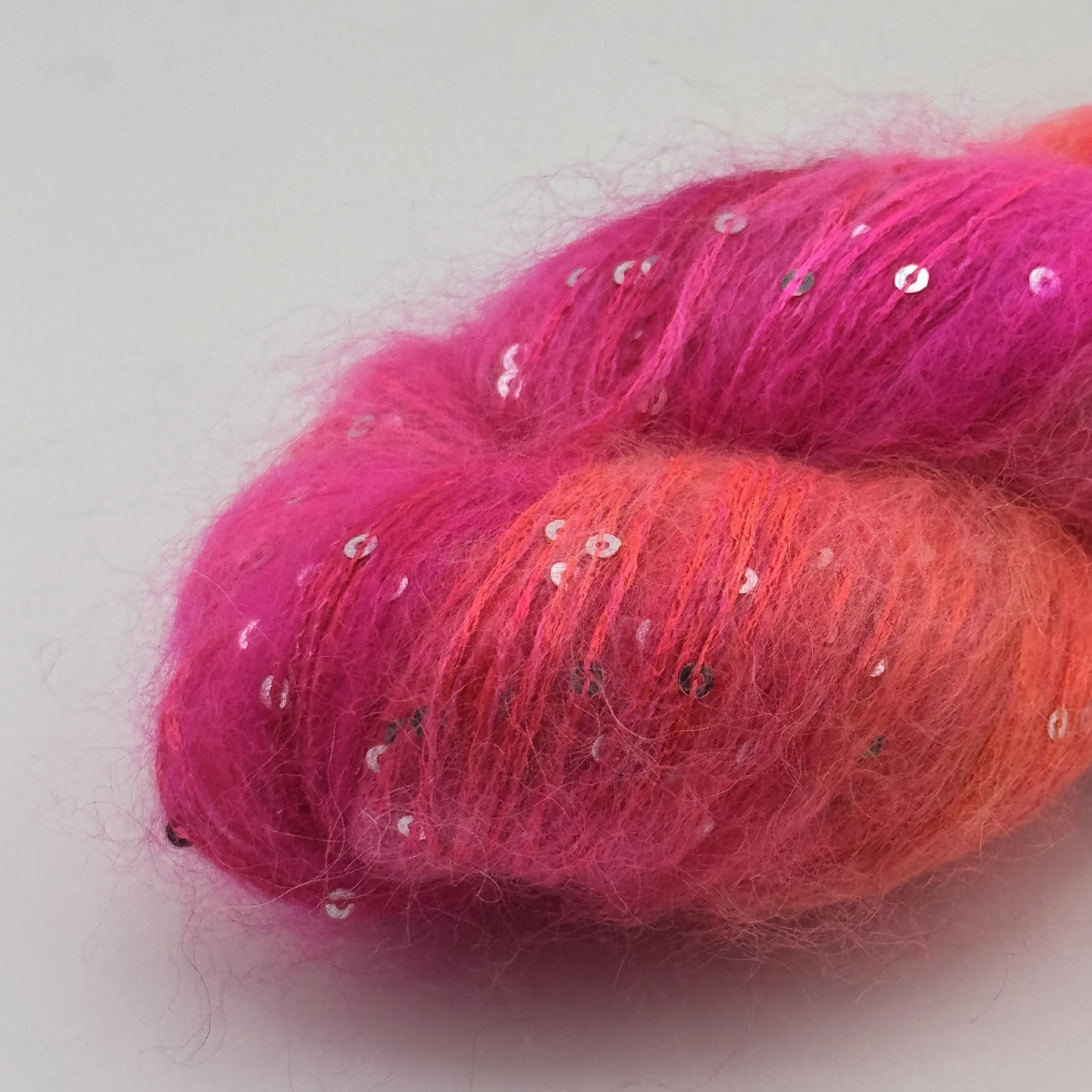 Soft Pop – Bild 5