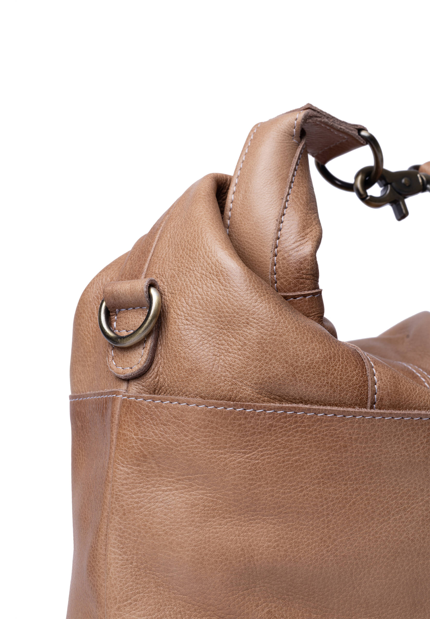 Project 100 Taupe – Bild 3