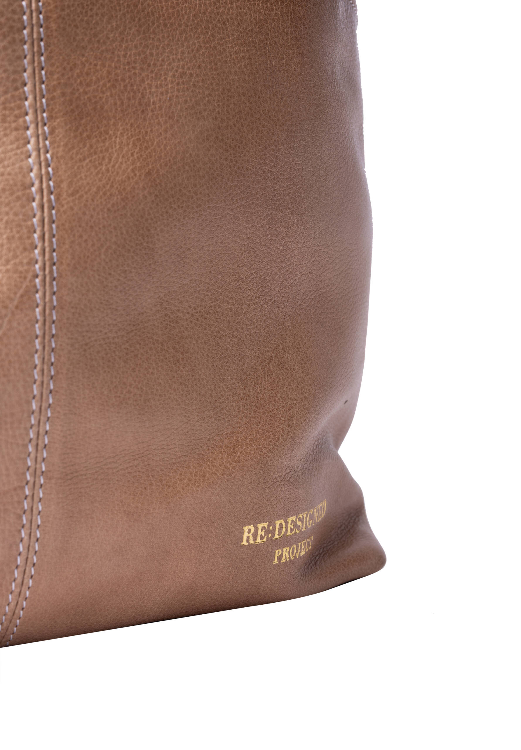 Project 100 Taupe – Bild 4