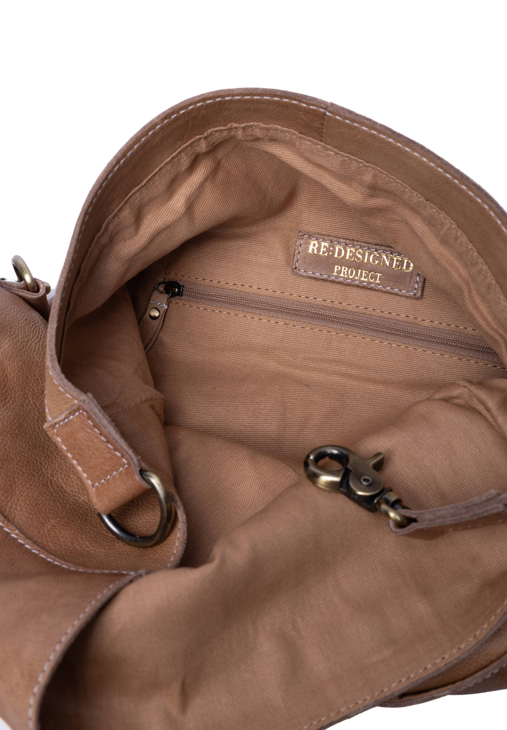 Project 100 Taupe – Bild 5