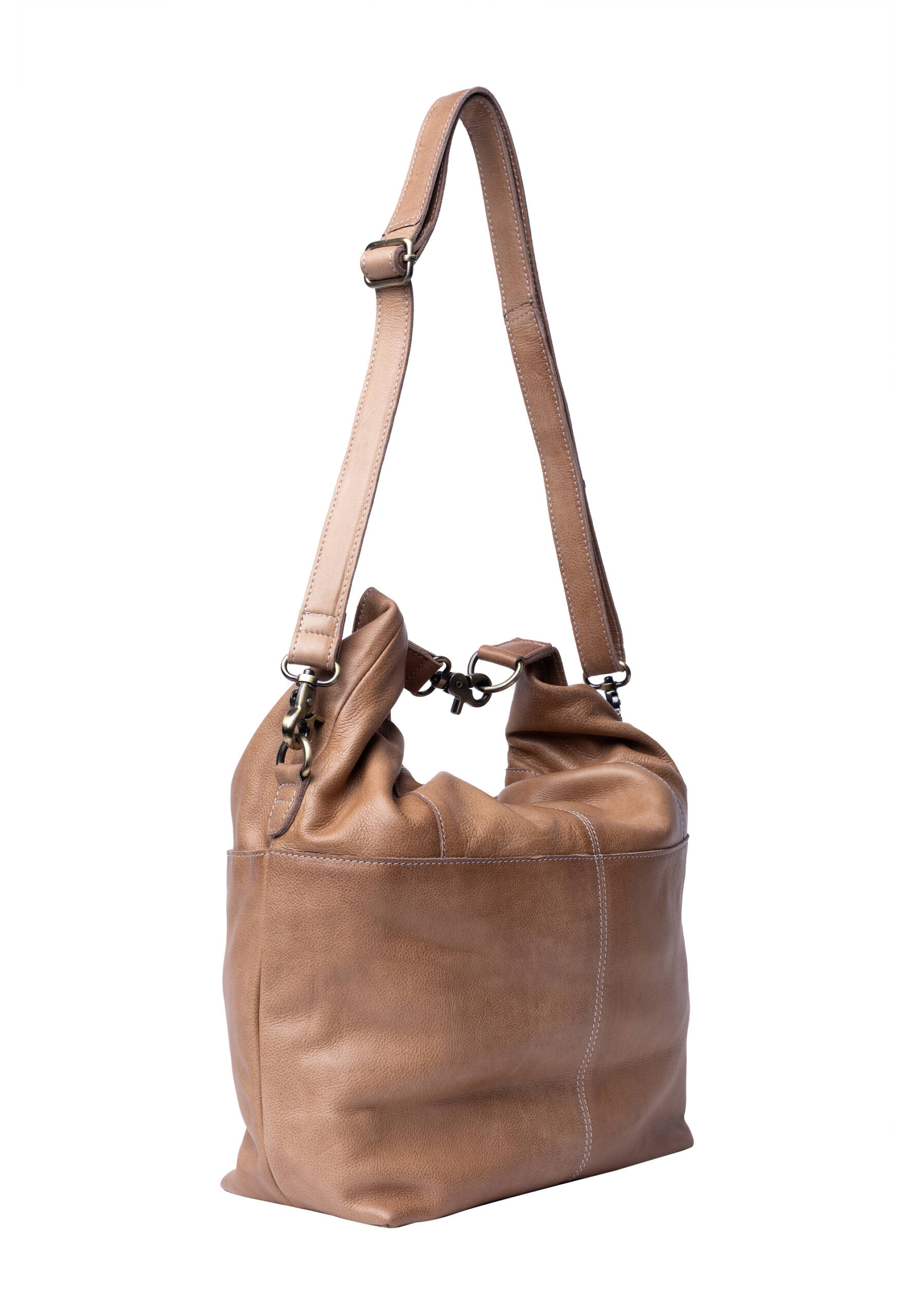 Project 100 Taupe – Bild 6