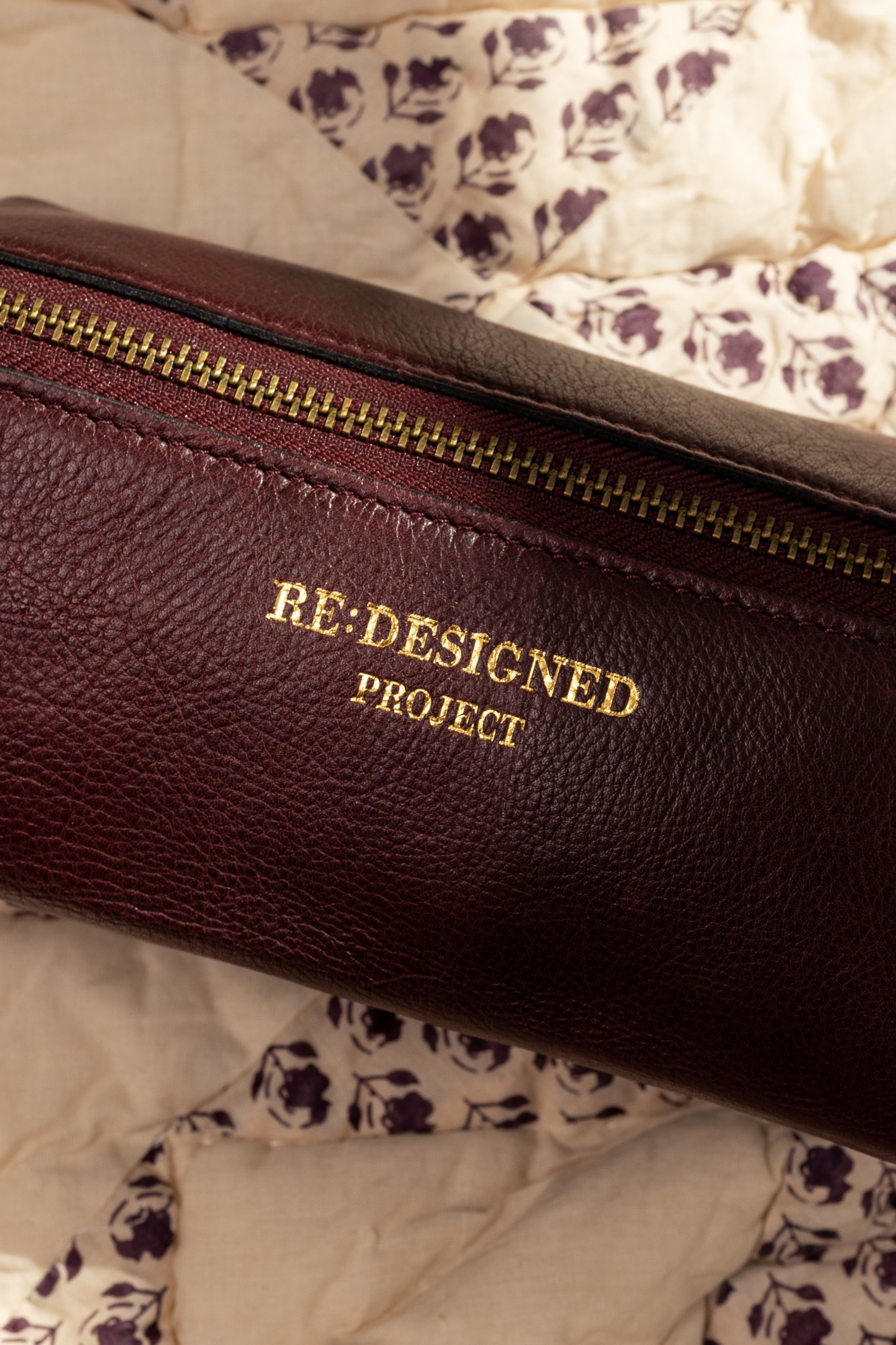 Project 36 Dark Cherry – Bild 3