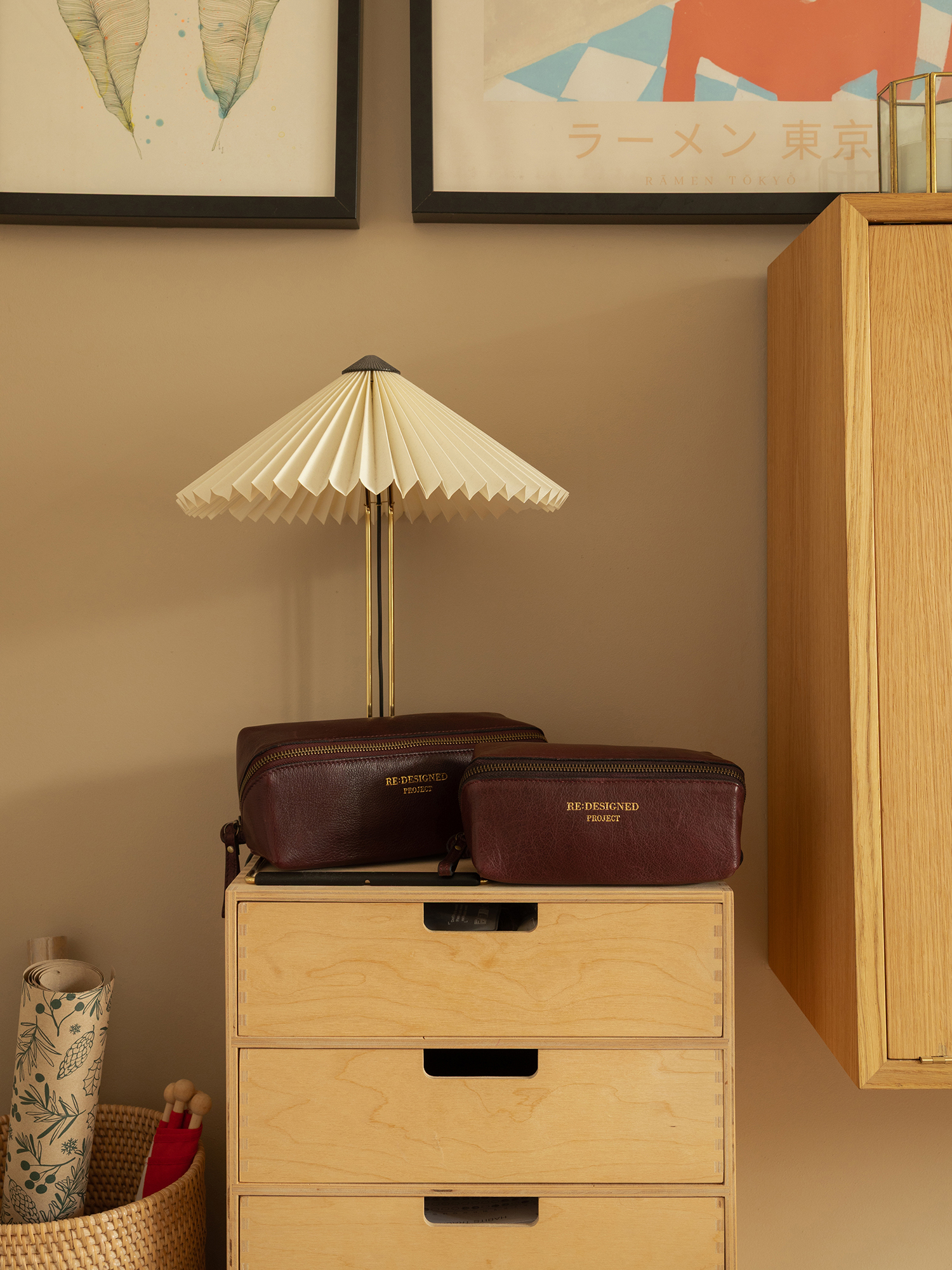 Project 36 Dark Cherry – Bild 4