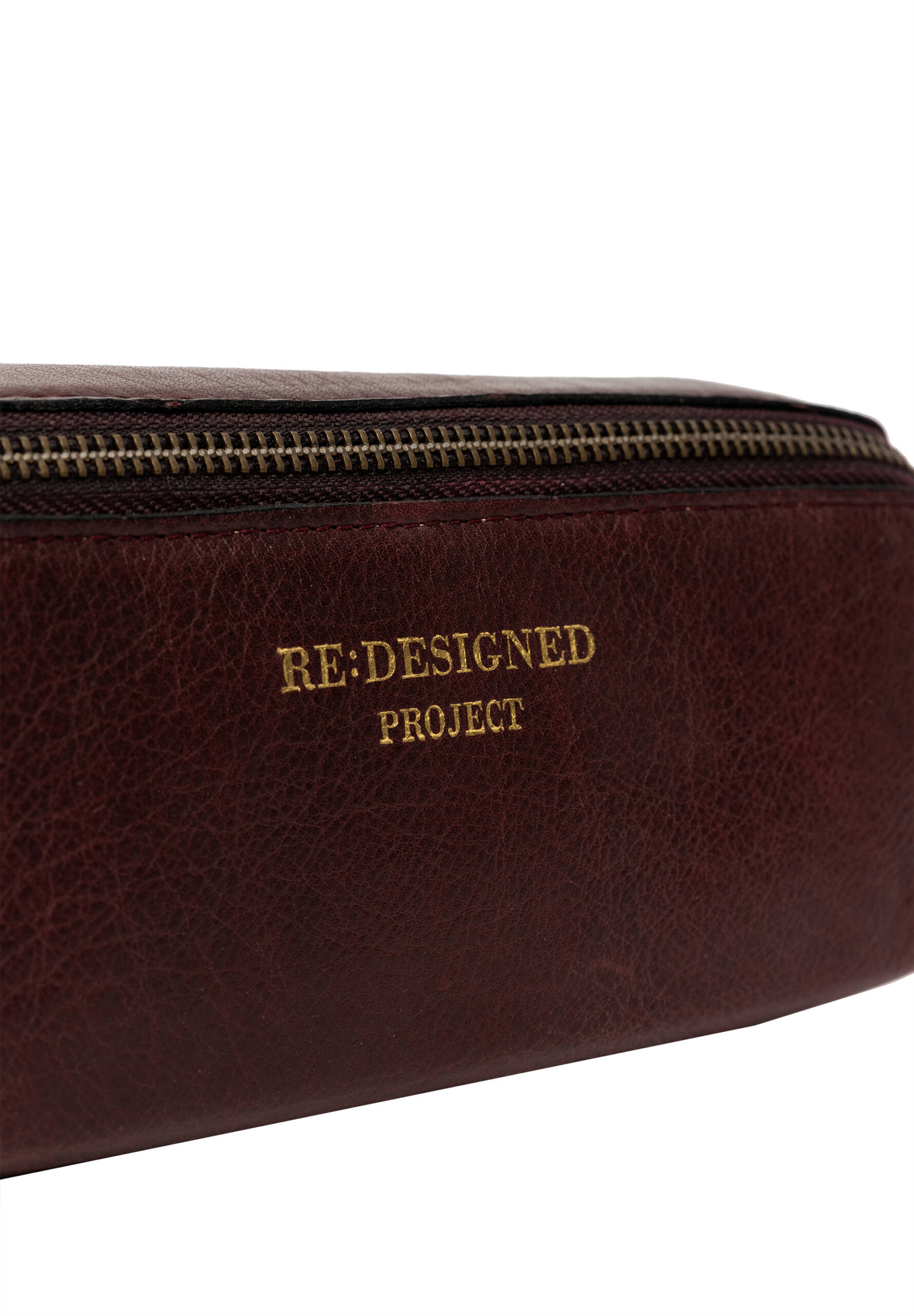 Project 36 Dark Cherry – Bild 6