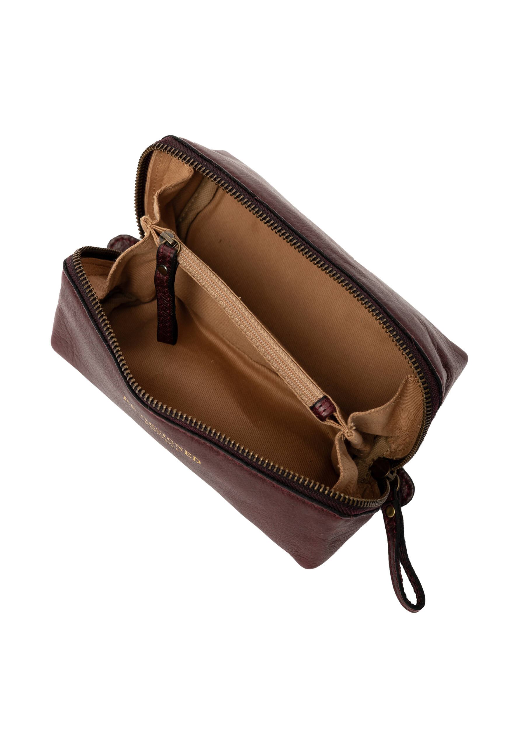 Project 36 Dark Cherry – Bild 8