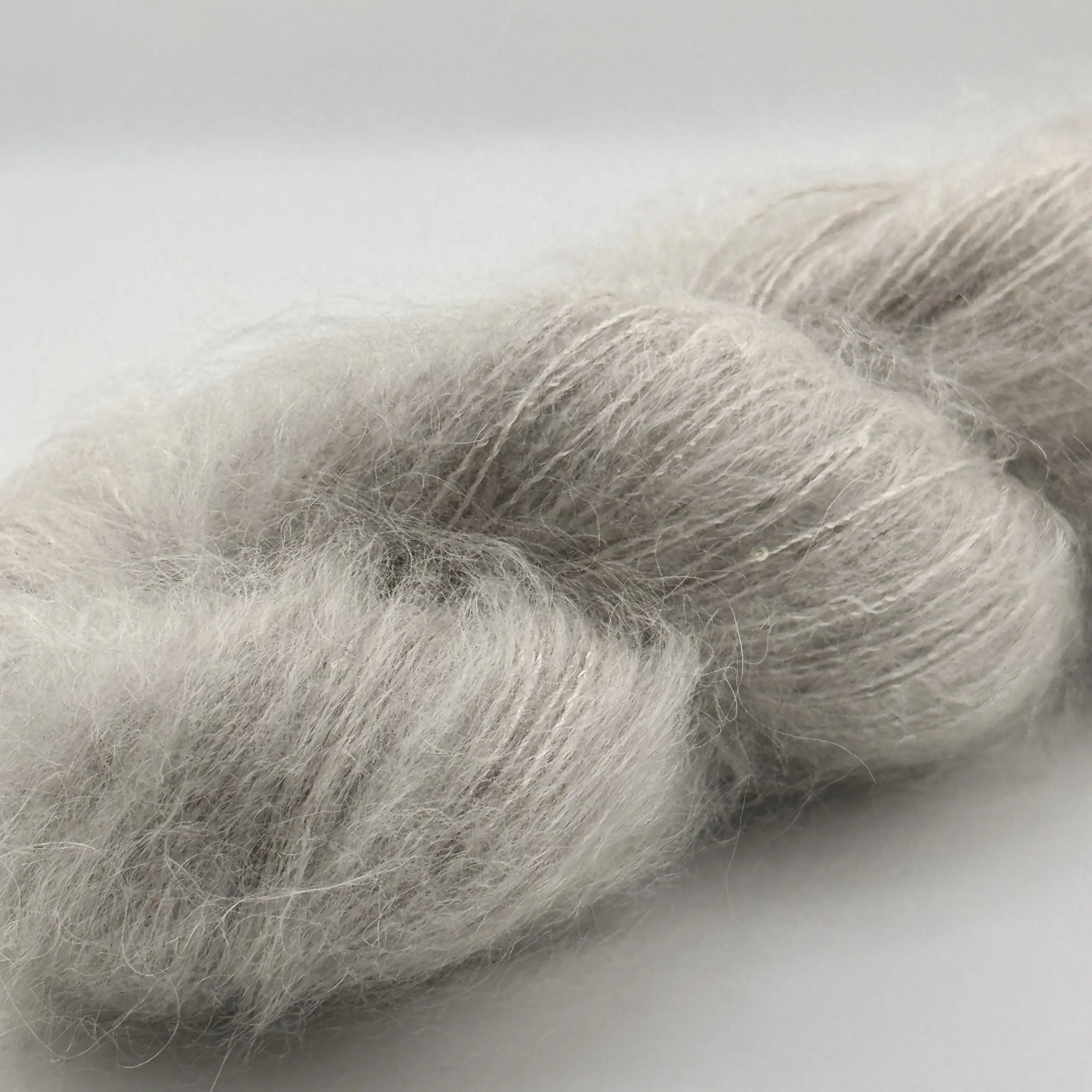 Charming - mit kleinen Pailletten – Bild 5