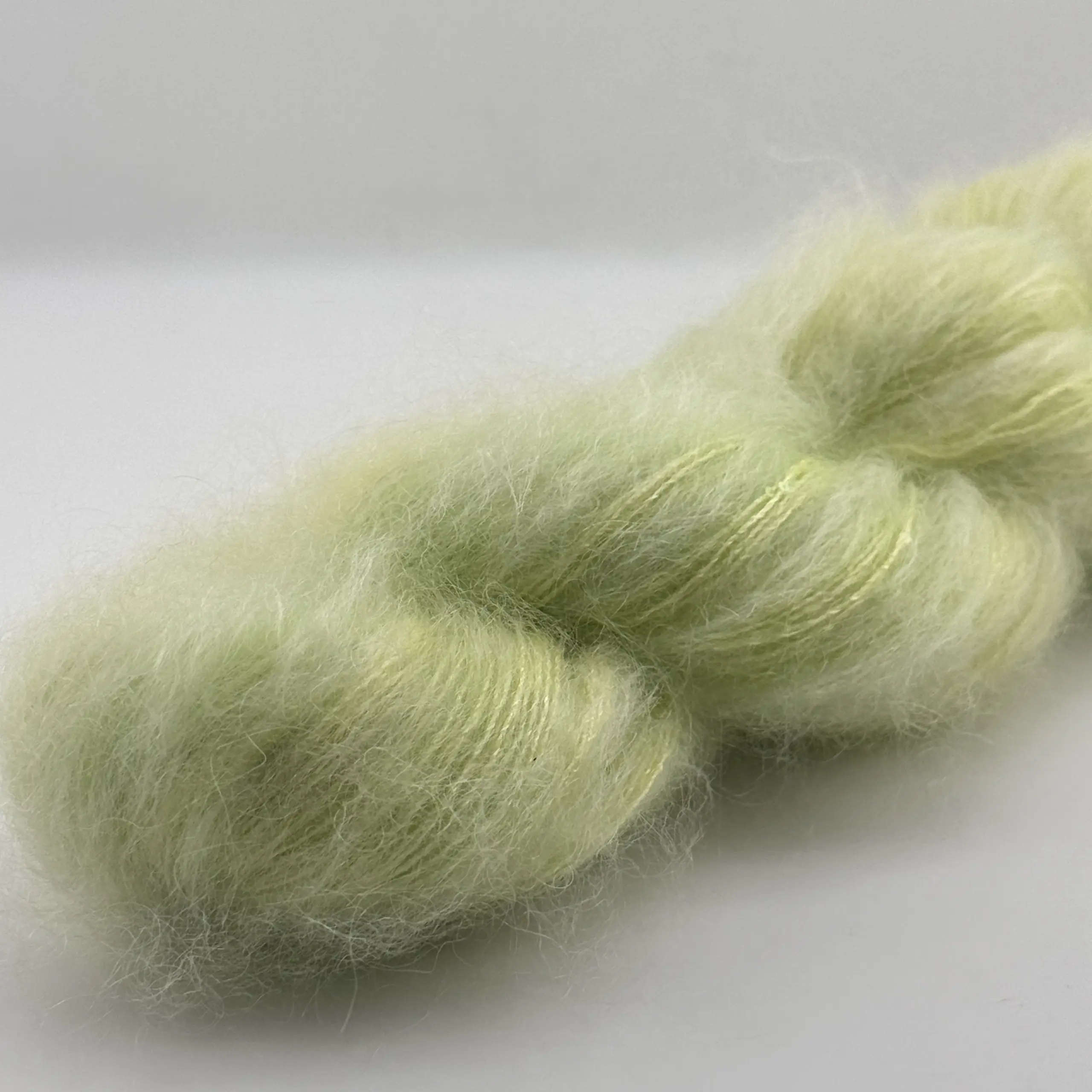 Limonada - mit kleinen Pailletten – Bild 4
