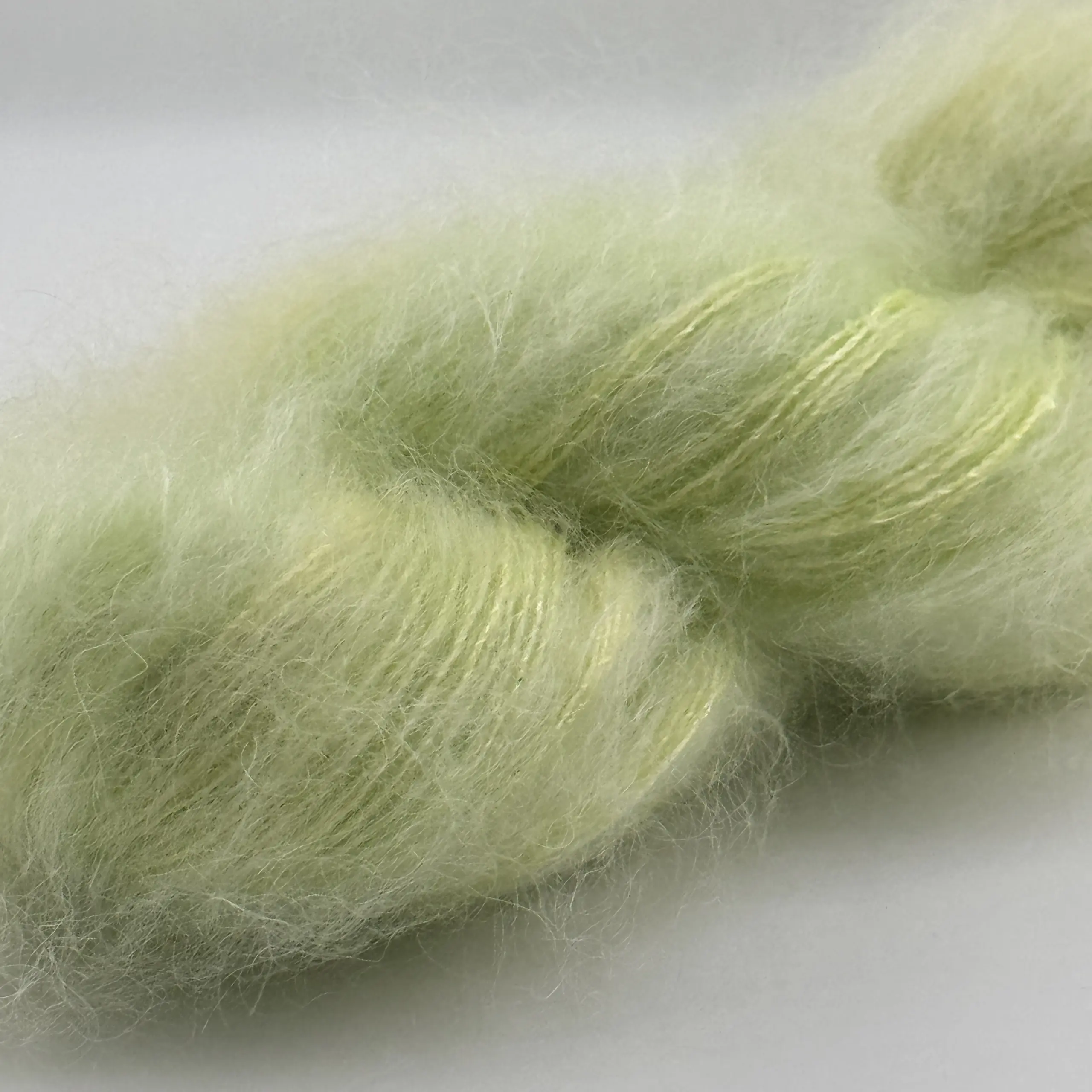 Limonada - mit kleinen Pailletten – Bild 5