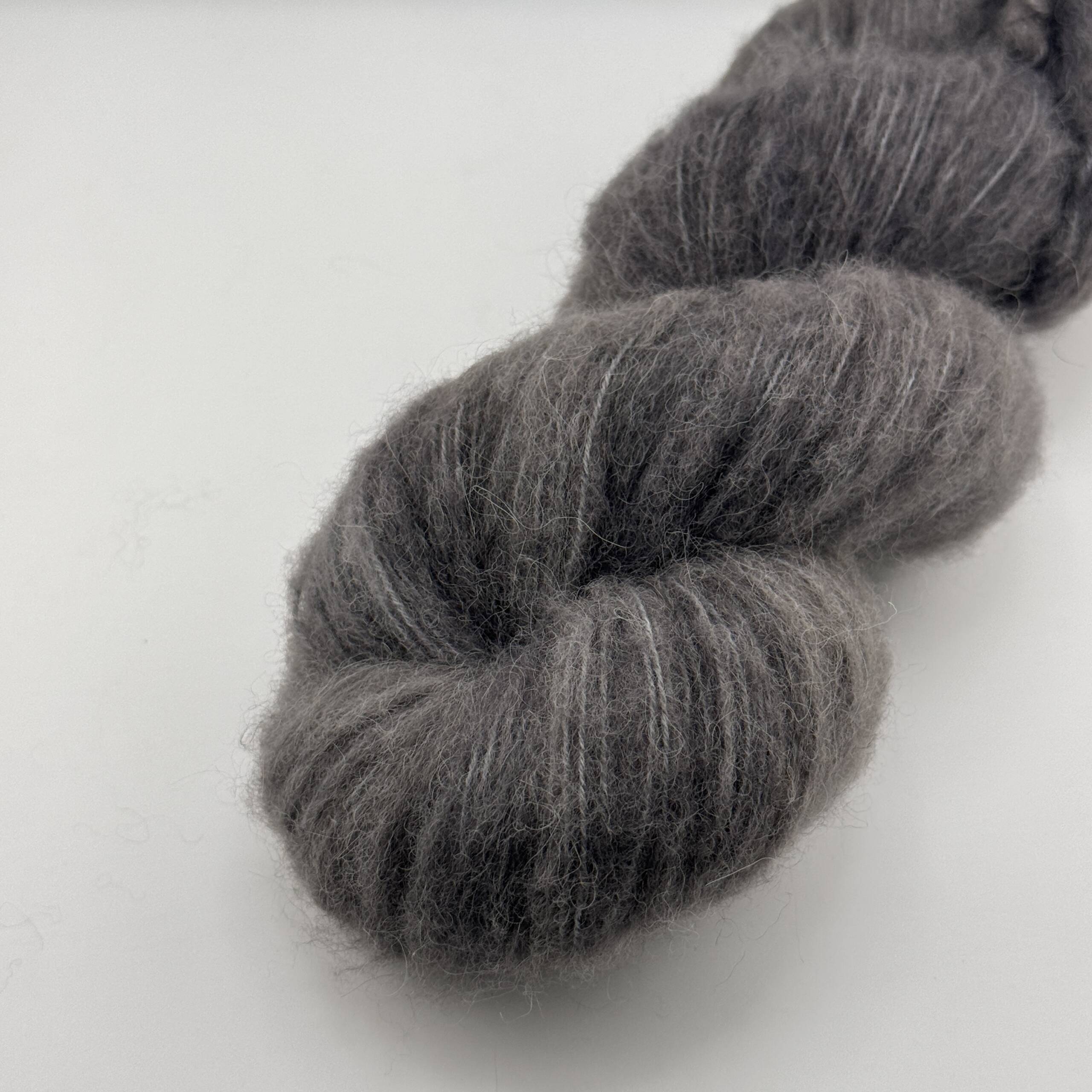 Deep Shade – Bild 3