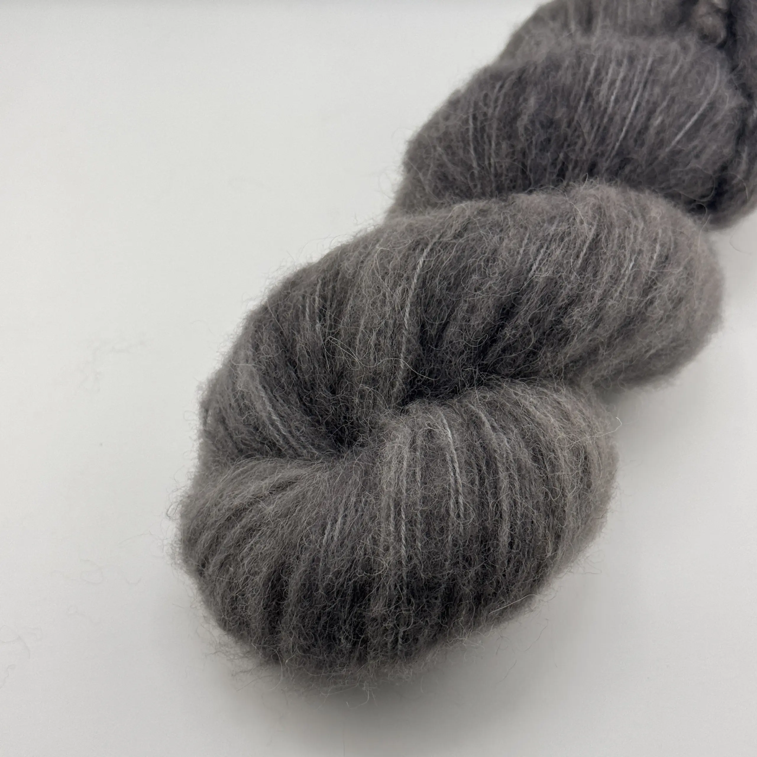 Deep Shade – Bild 3