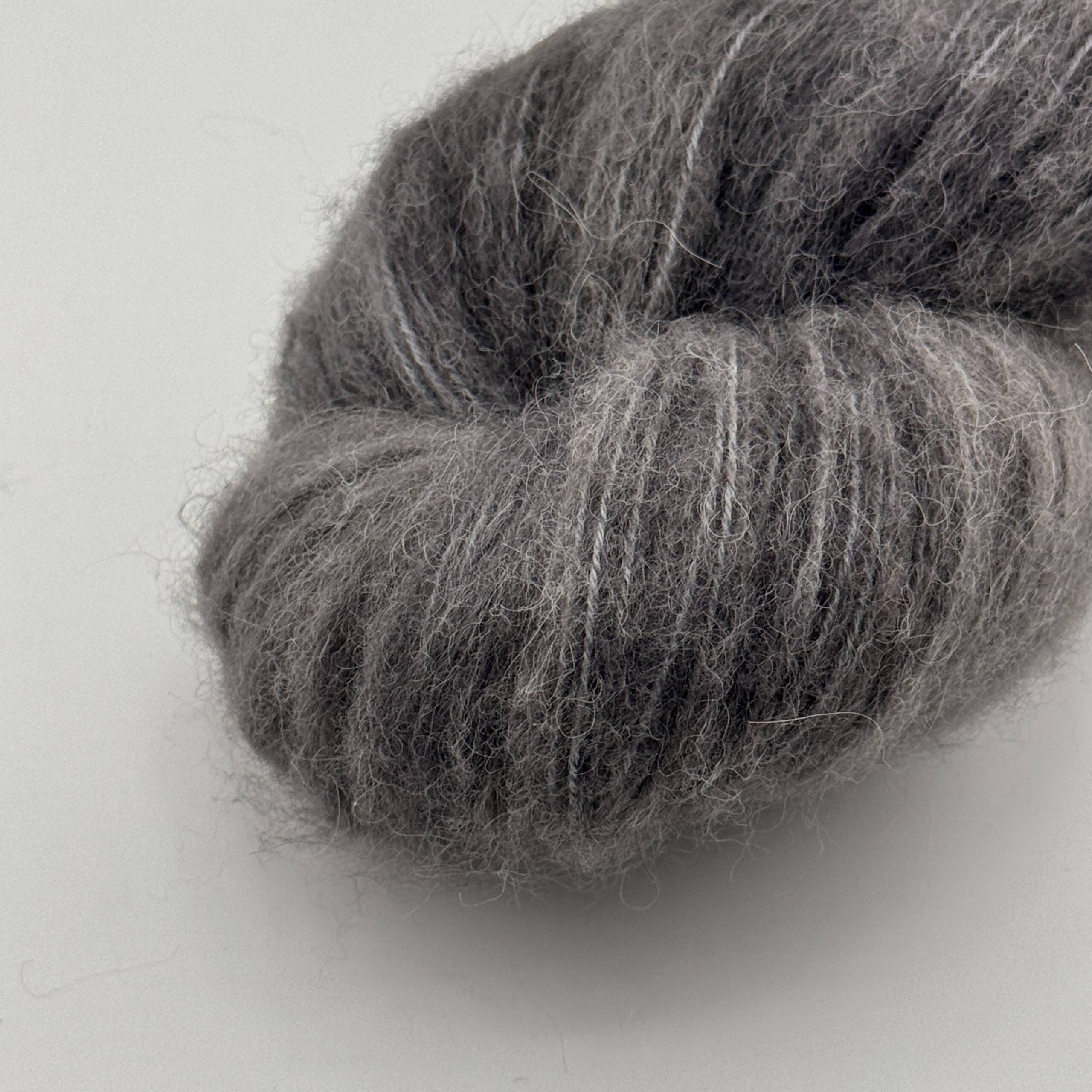 Deep Shade – Bild 4