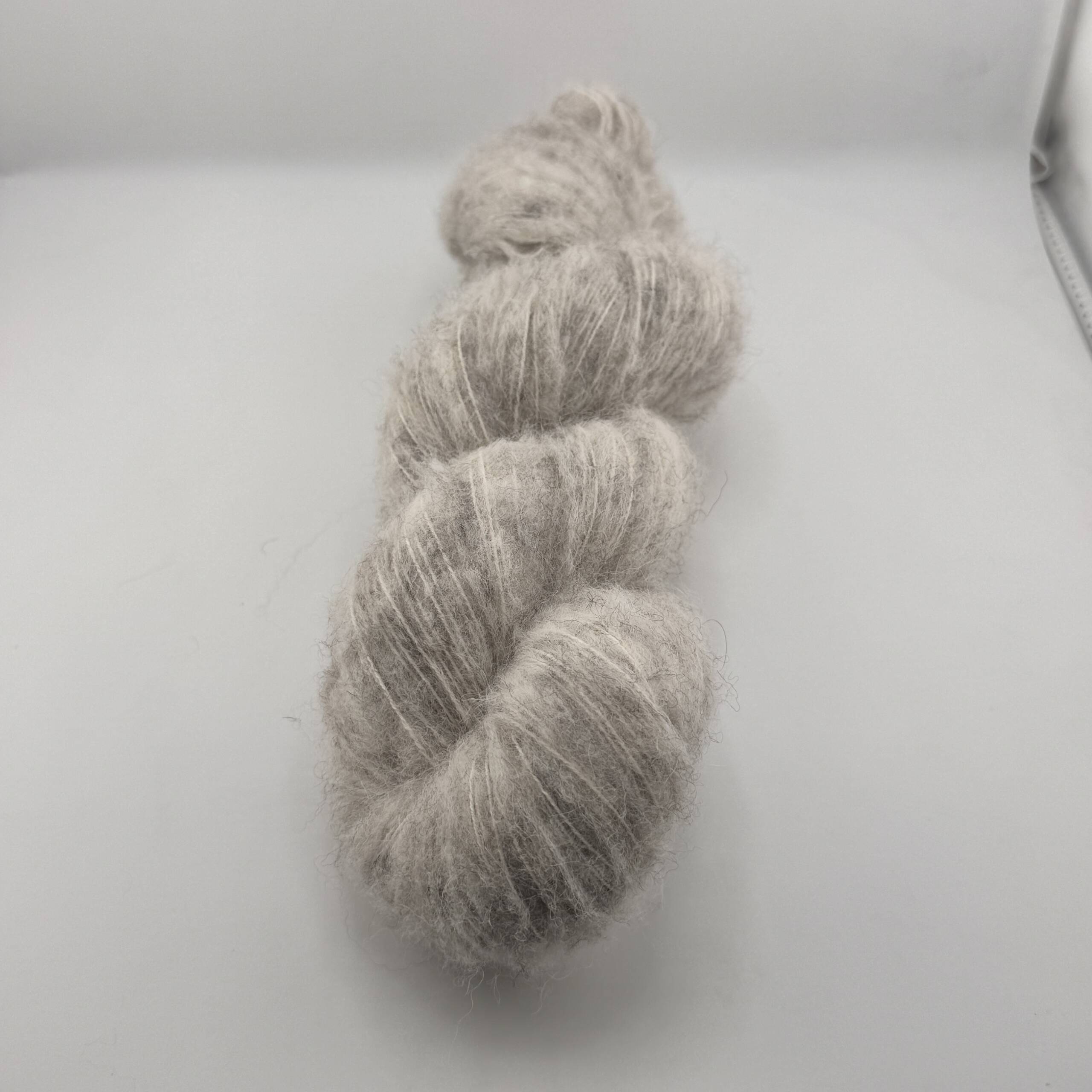 Dust Grey – Bild 3