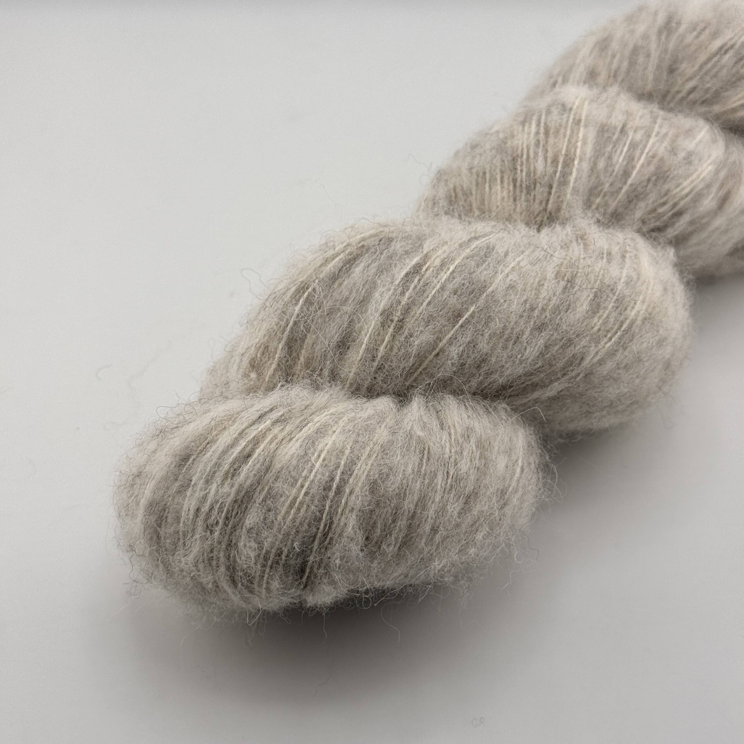 Dust Grey – Bild 4