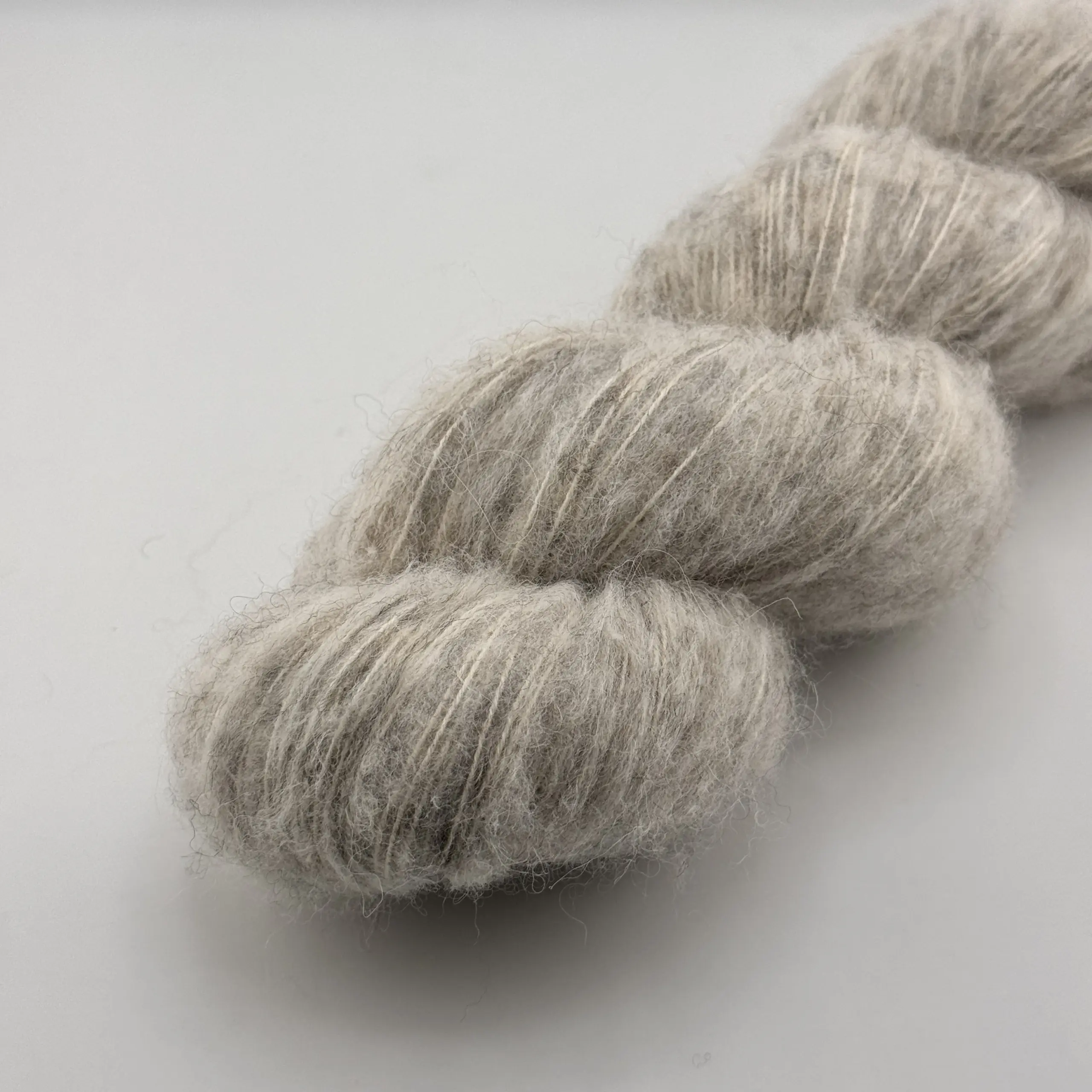 Dust Grey – Bild 4