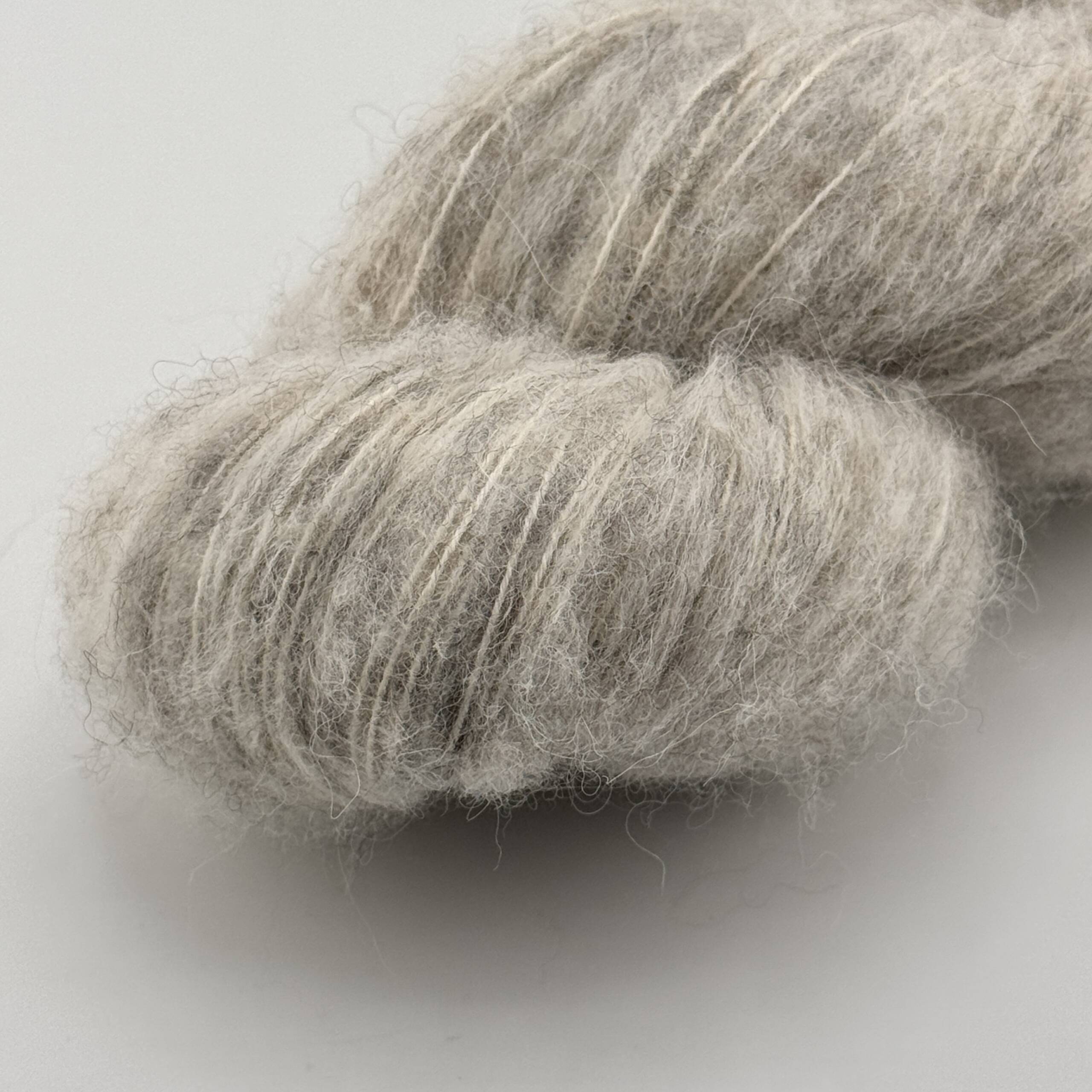 Dust Grey – Bild 5