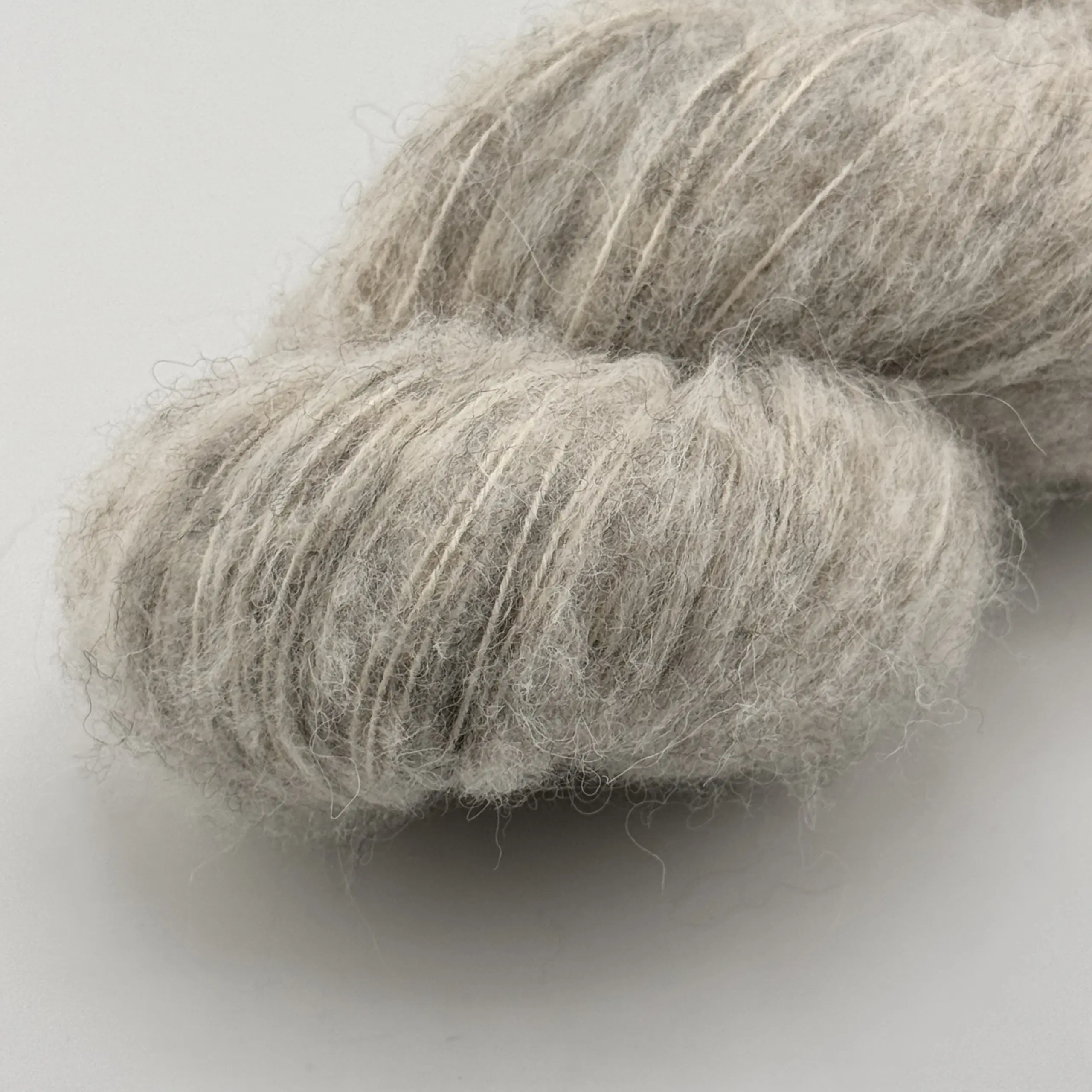 Dust Grey – Bild 5