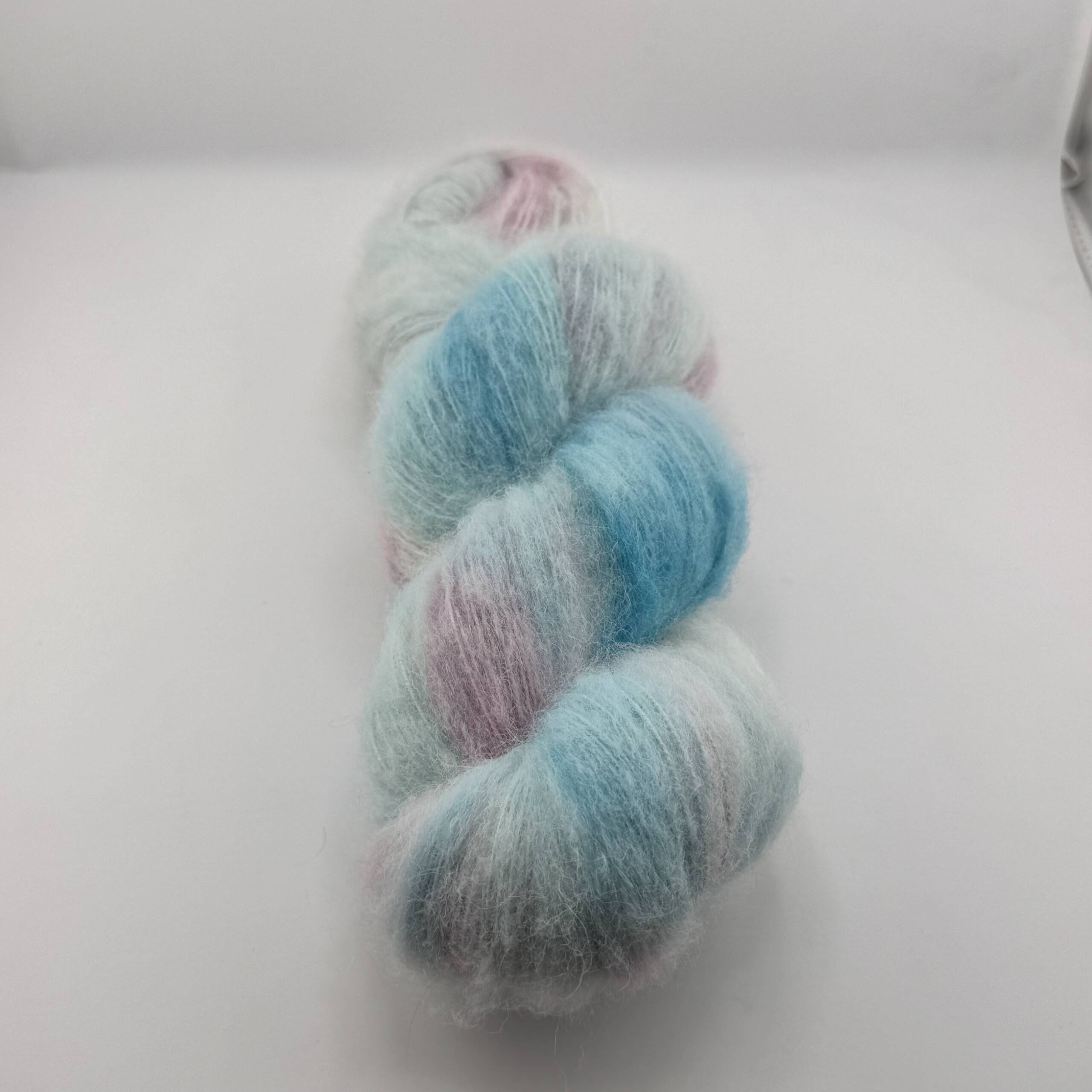 Lagoon Blush – Bild 3