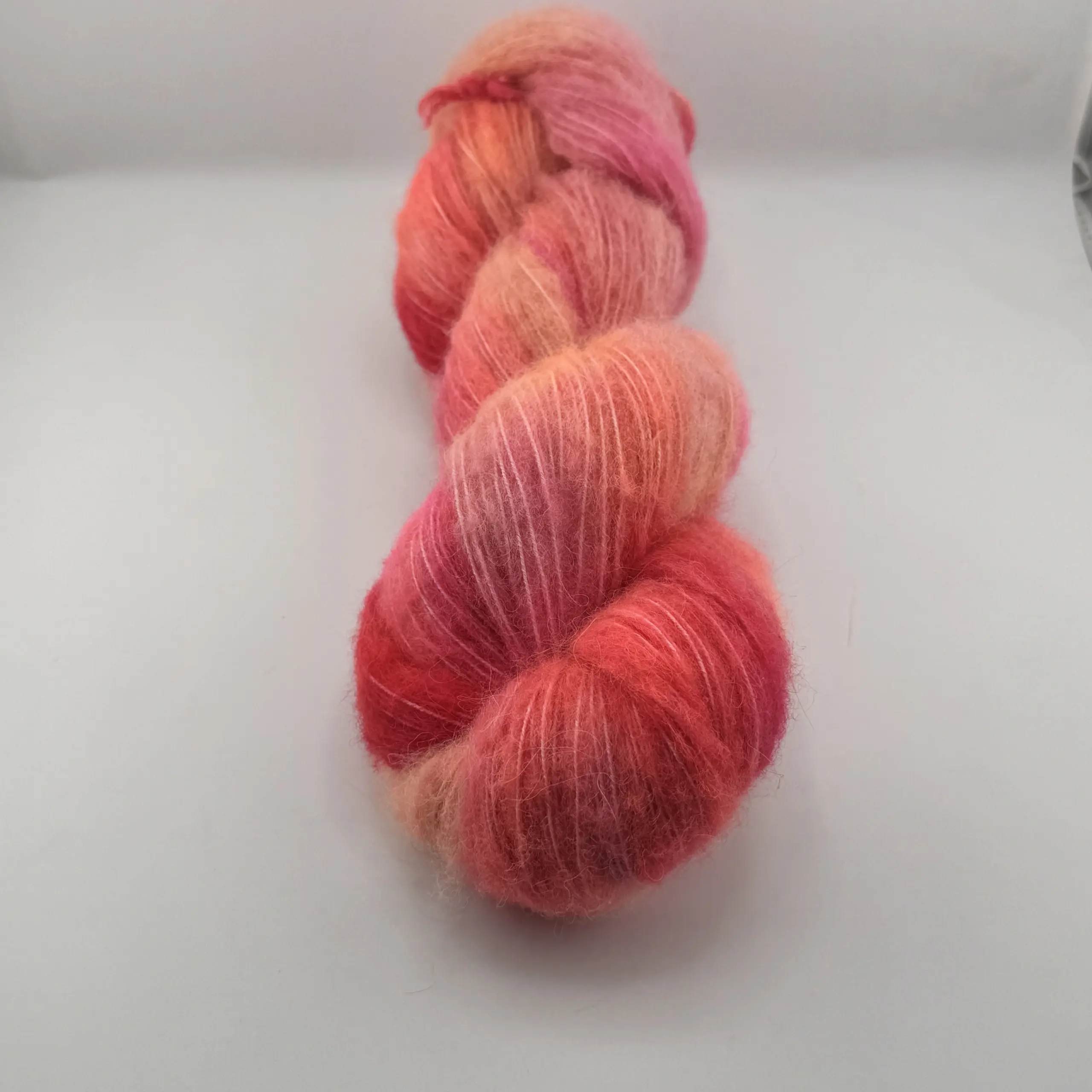 Neon Flame – Bild 3