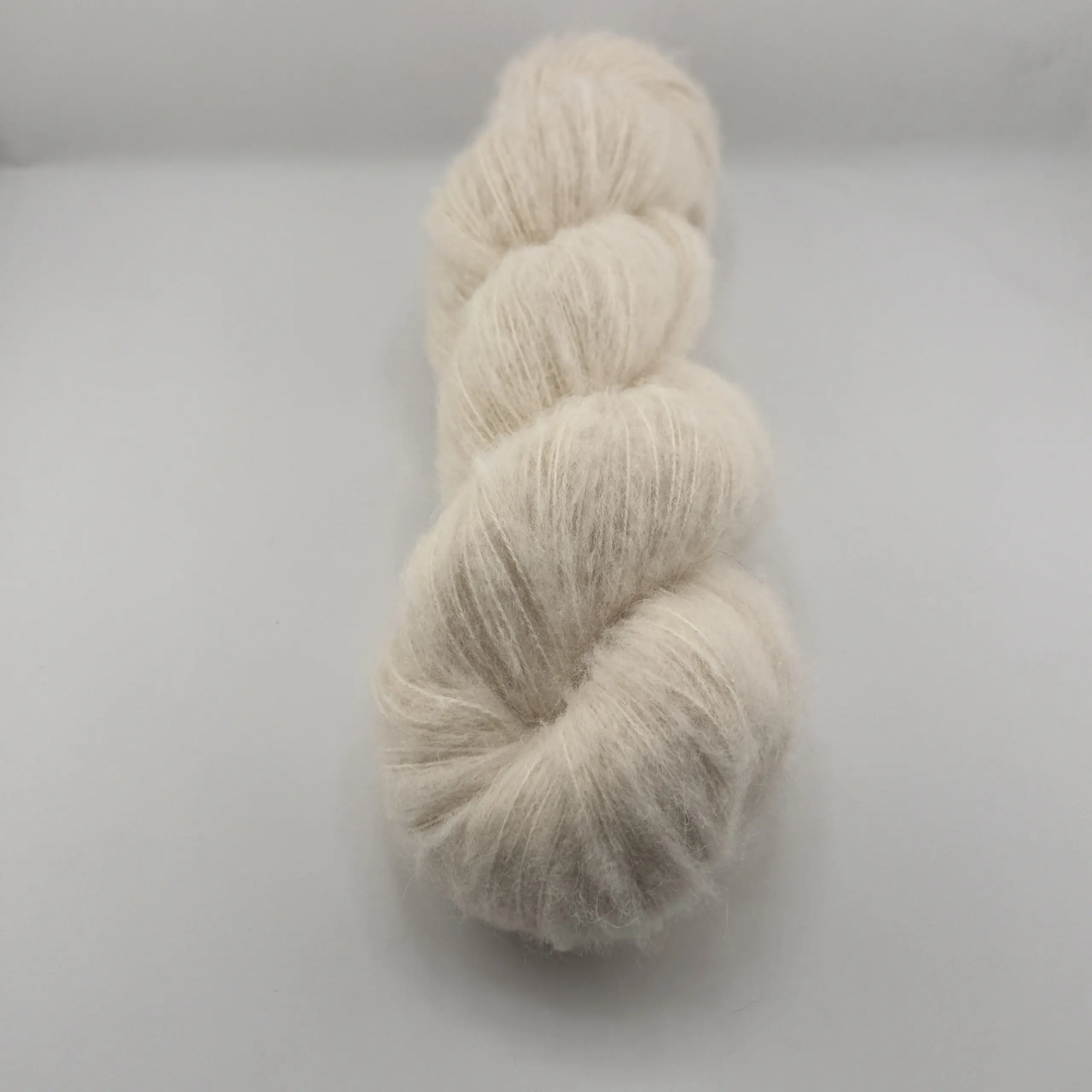 Cloud Dancer – Bild 3