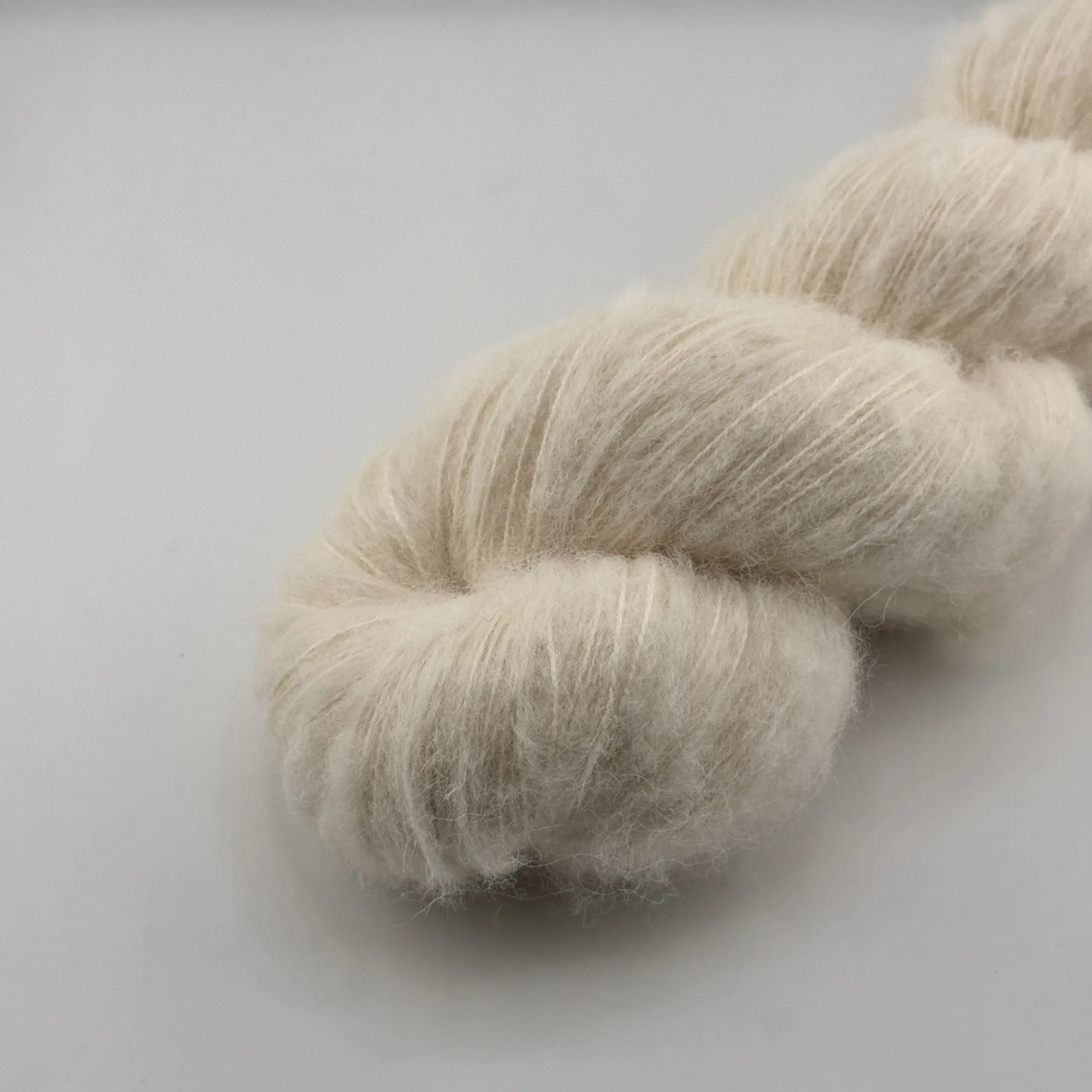 Cloud Dancer – Bild 4