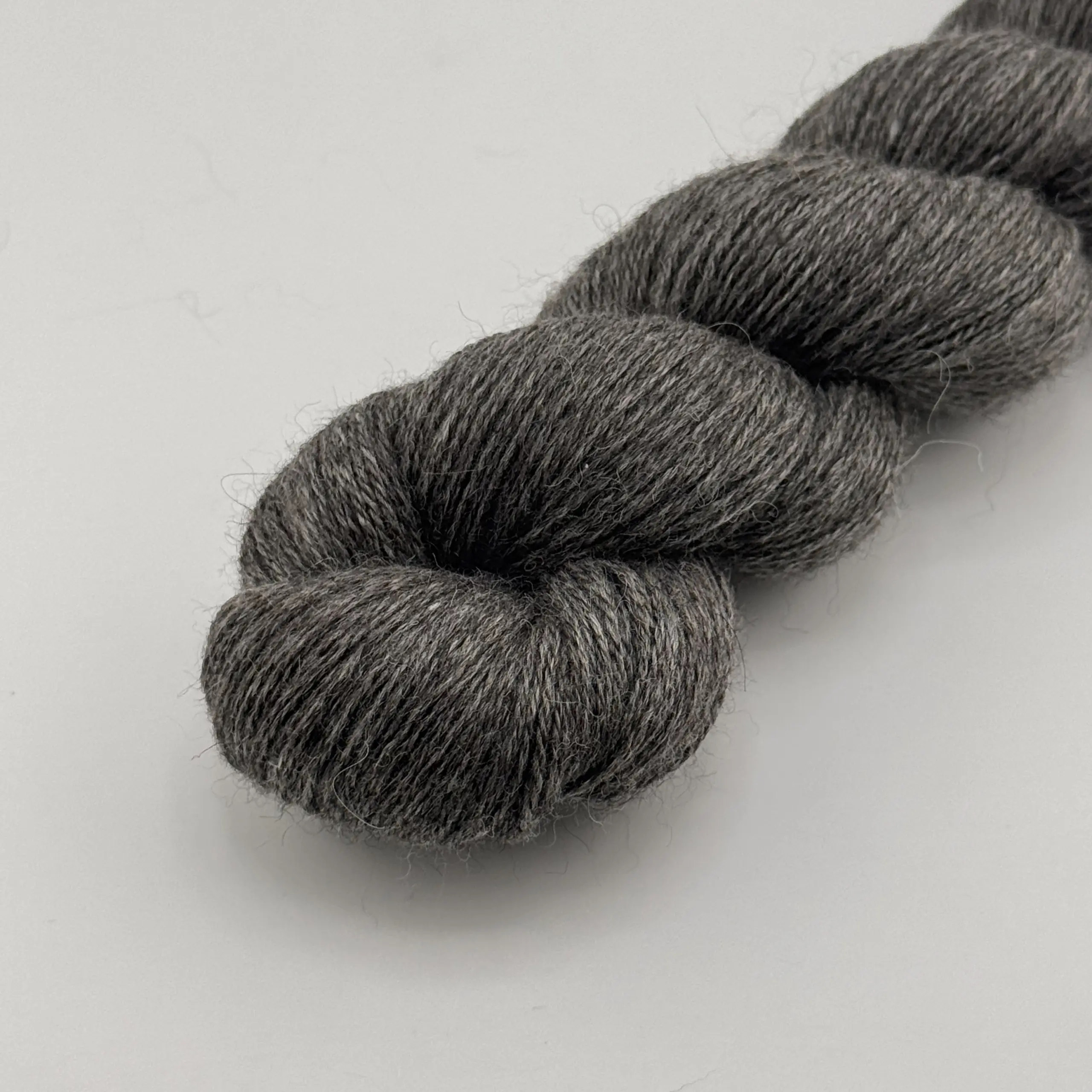 Aura Soft Carbon – Bild 4