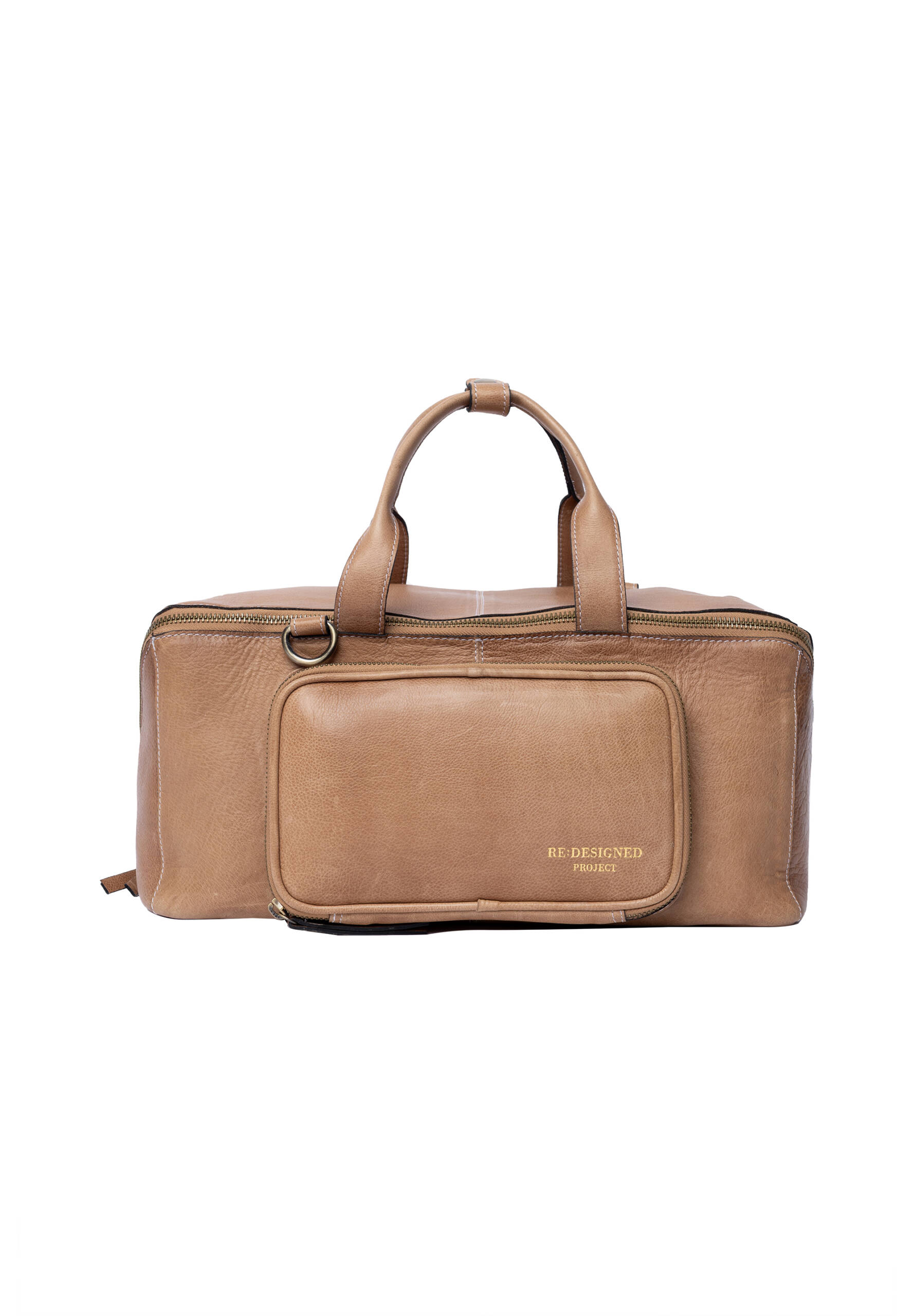 Project 105 Taupe